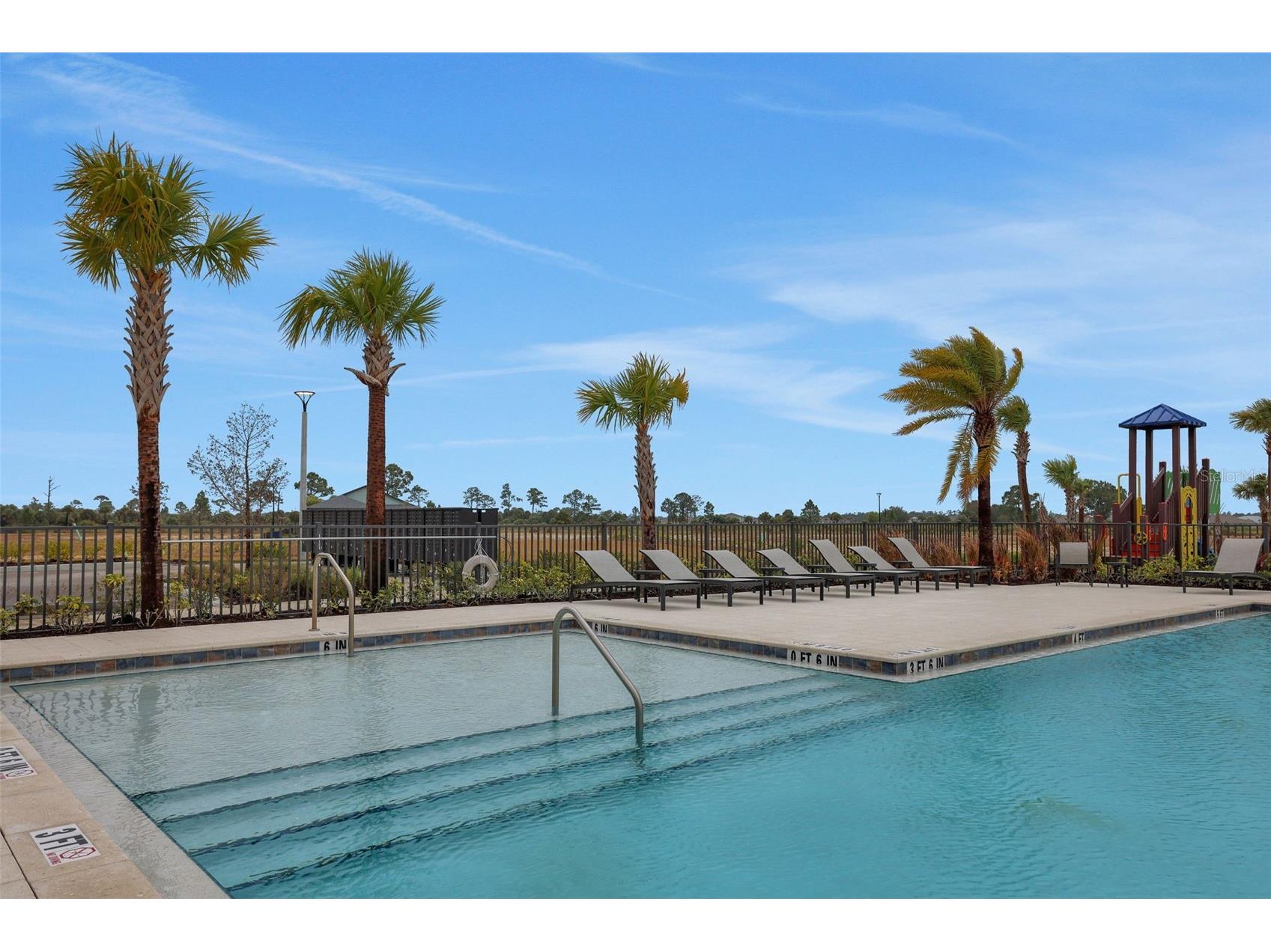 17024 Cottontail Circle Punta Gorda FL 33955 G5105773 image41