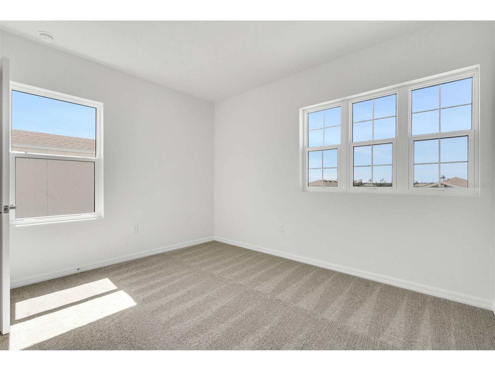17024 Cottontail Circle Punta Gorda FL 33955 G5105773 image47