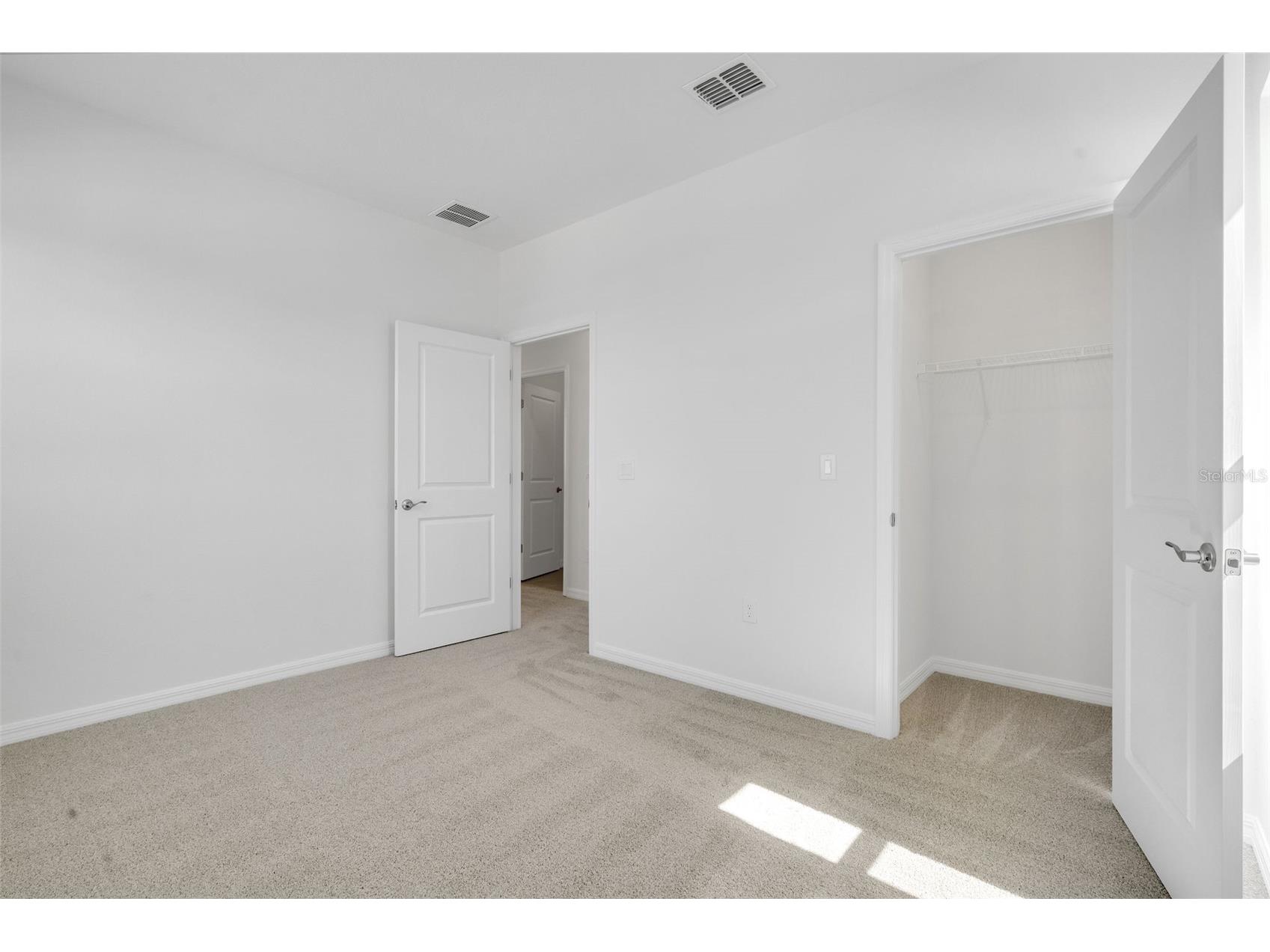 17024 Cottontail Circle Punta Gorda FL 33955 G5105773 image49