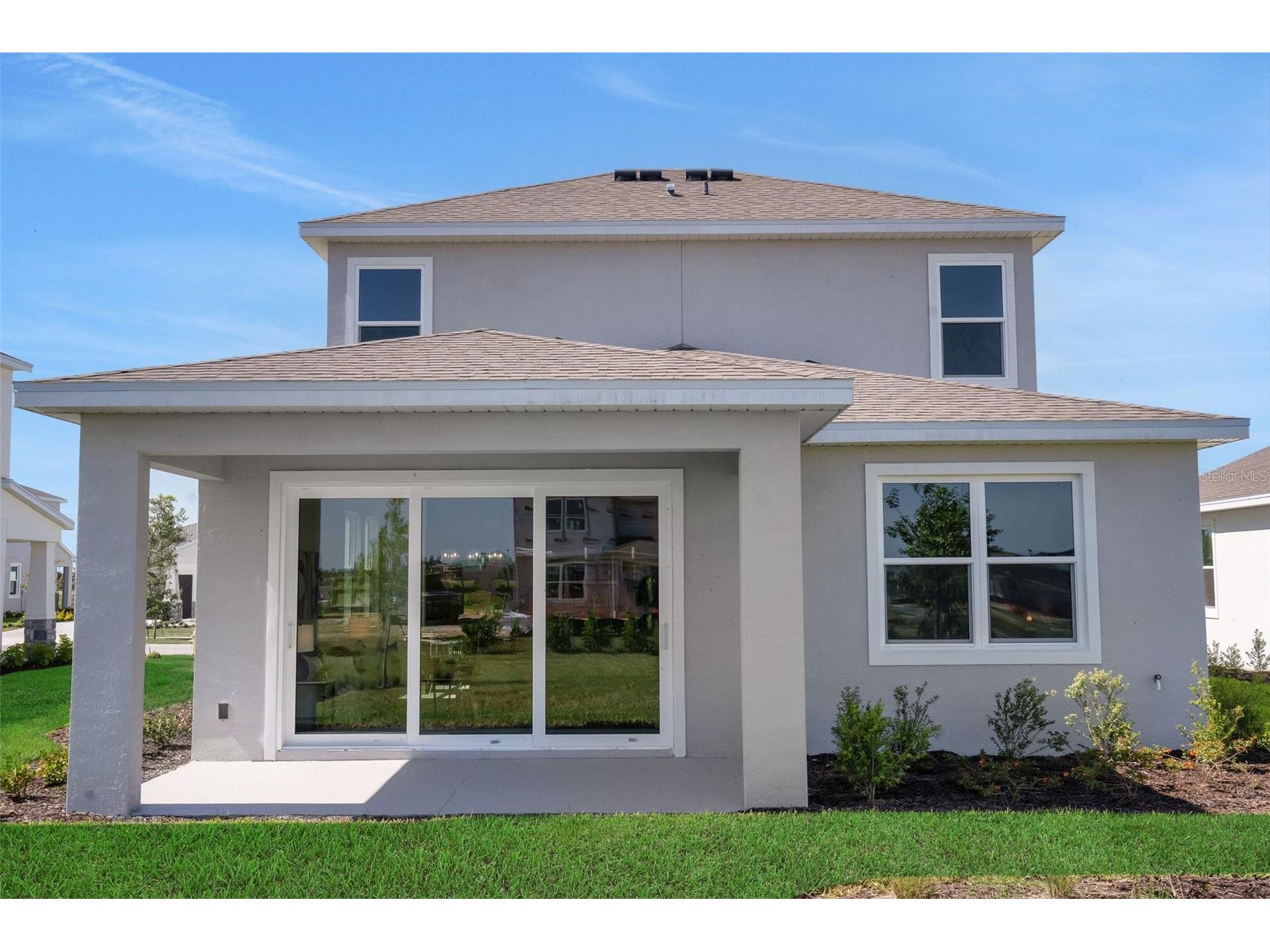 17024 Cottontail Circle Punta Gorda FL 33955 G5105773 image5