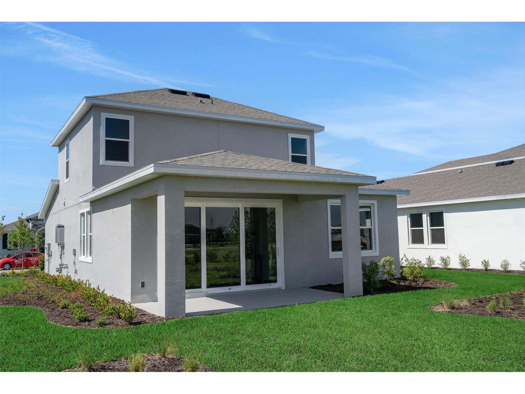 17024 Cottontail Circle Punta Gorda FL 33955 G5105773 image6