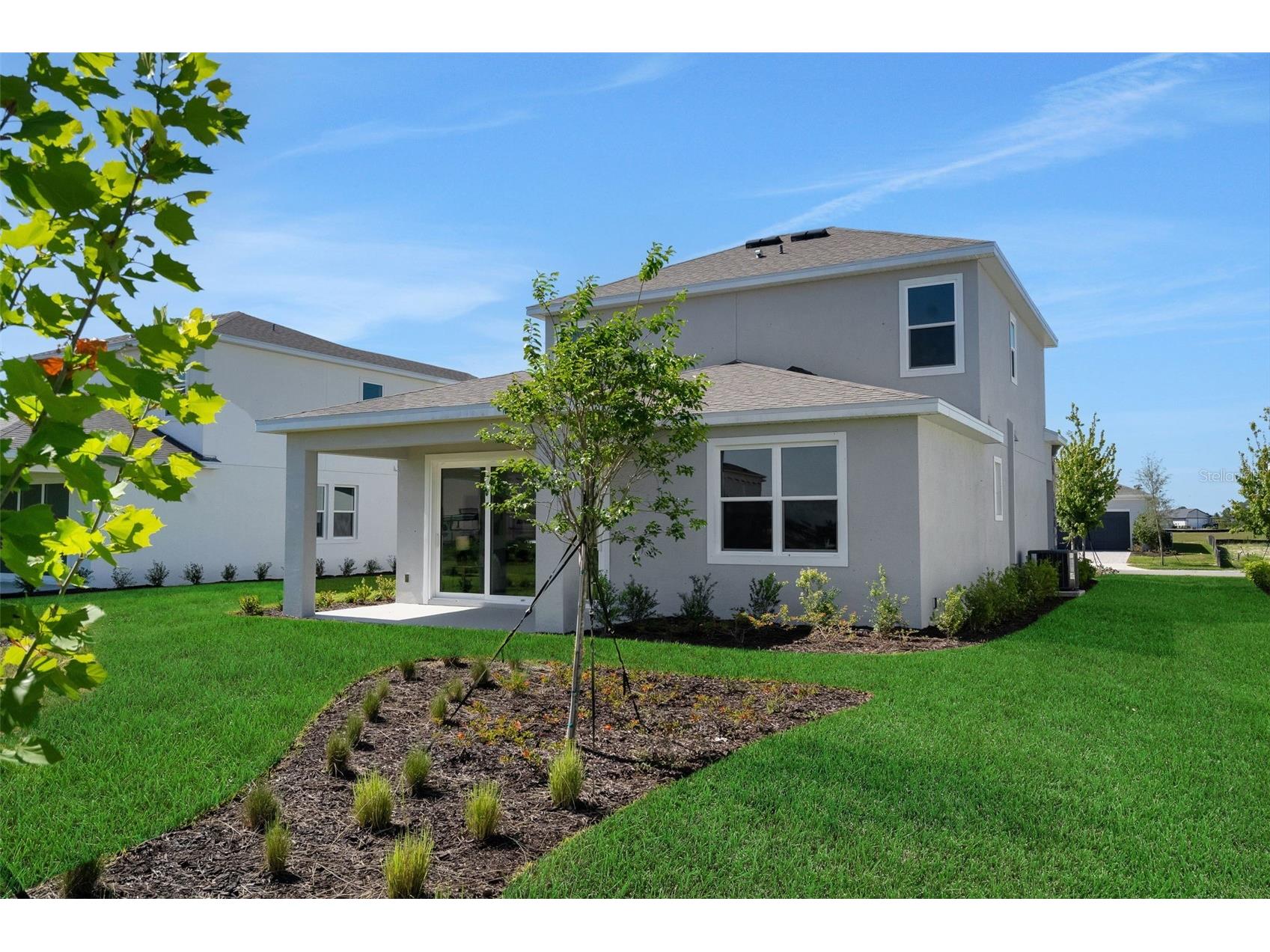 17024 Cottontail Circle Punta Gorda FL 33955 G5105773 image7