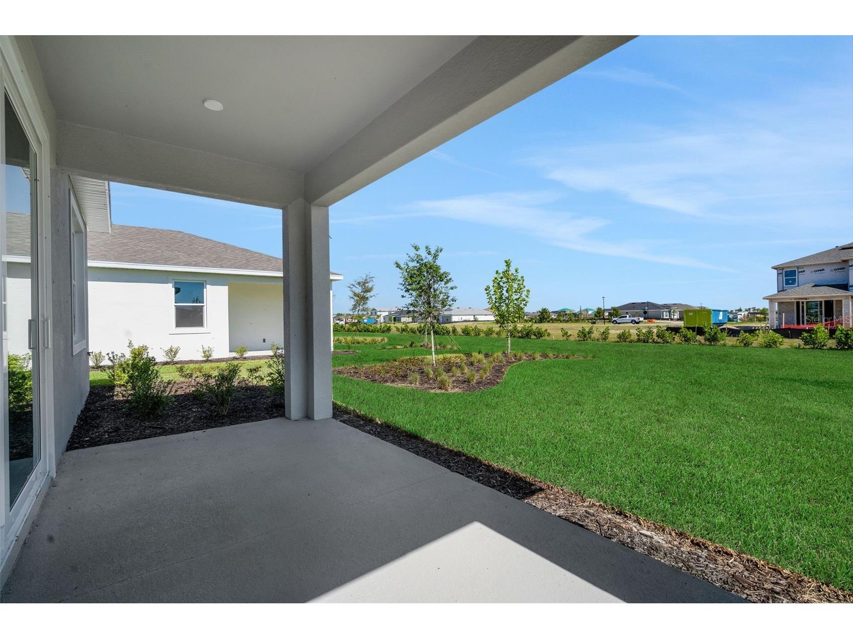 17024 Cottontail Circle Punta Gorda FL 33955 G5105773 image8