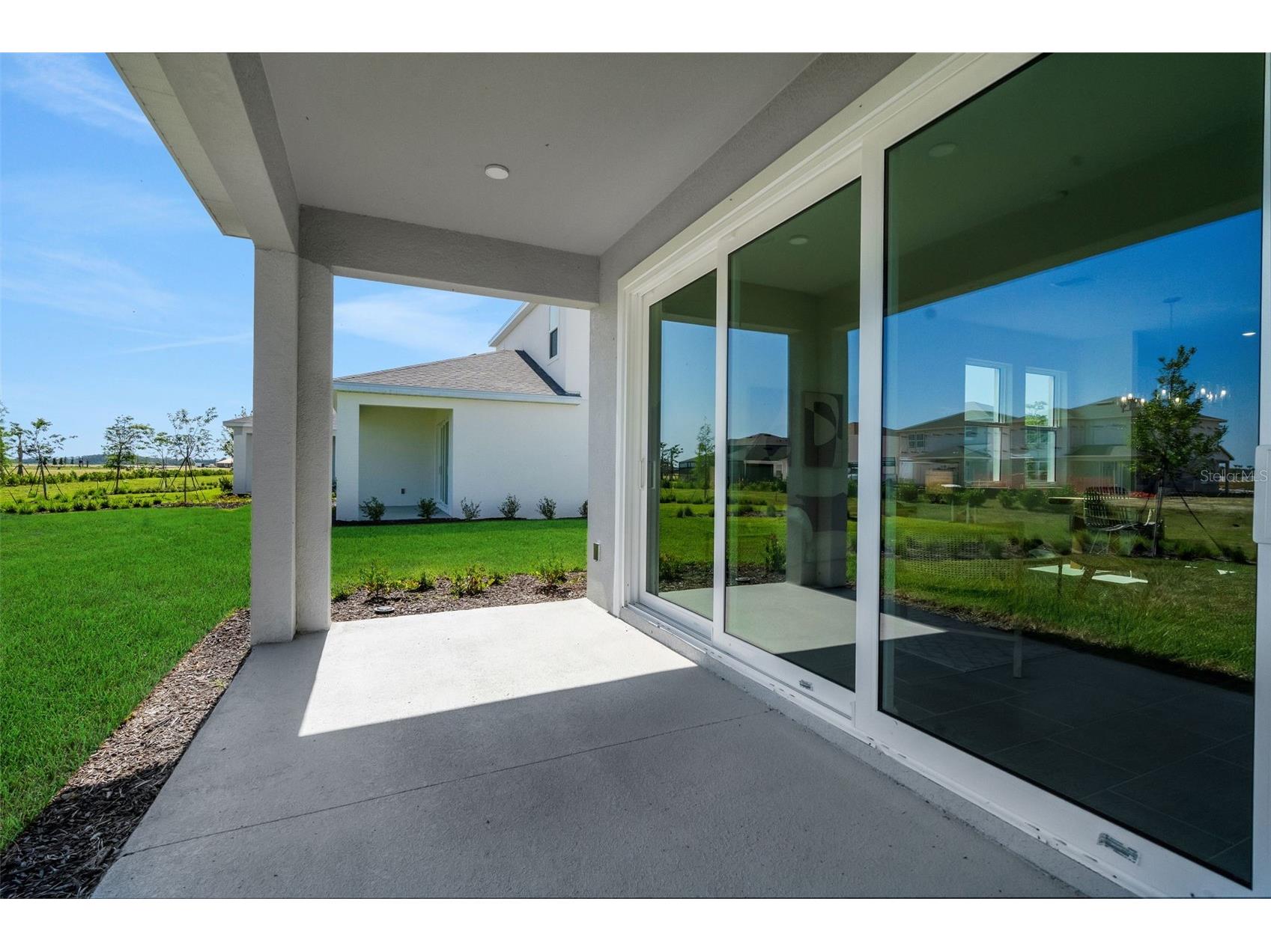 17024 Cottontail Circle Punta Gorda FL 33955 G5105773 image9