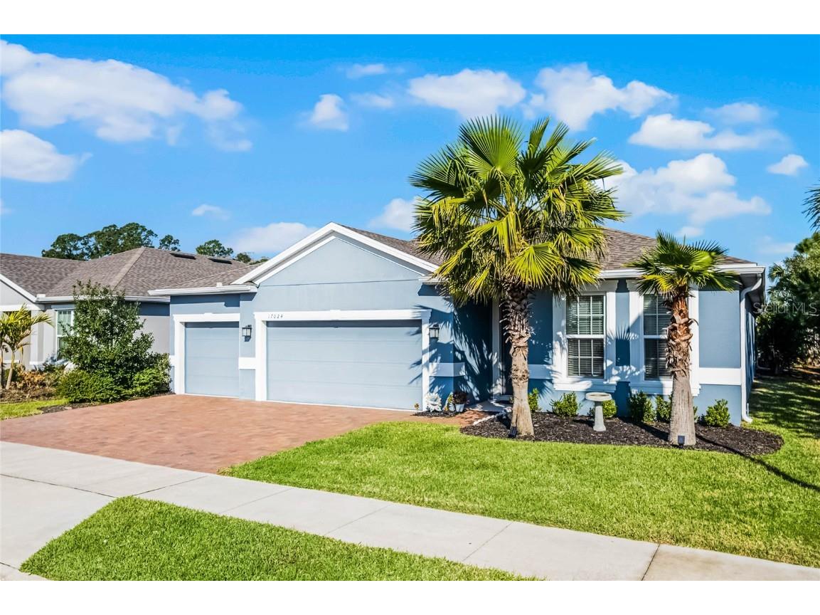 17024 Goldcrest Loop Clermont FL 34714 G5094191 image1