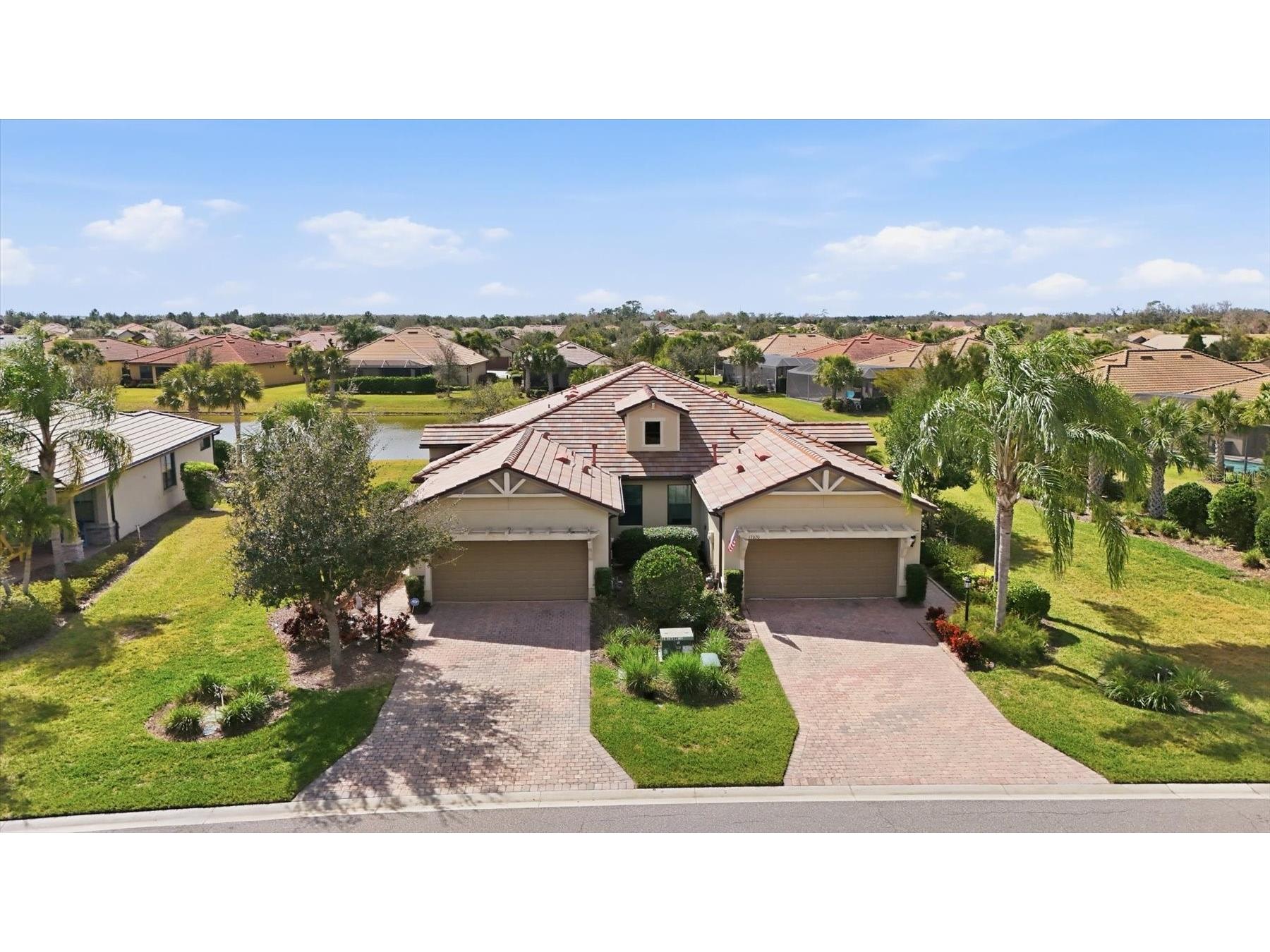 17024 Kenton Terrace Bradenton FL 34202 A4683267 image1