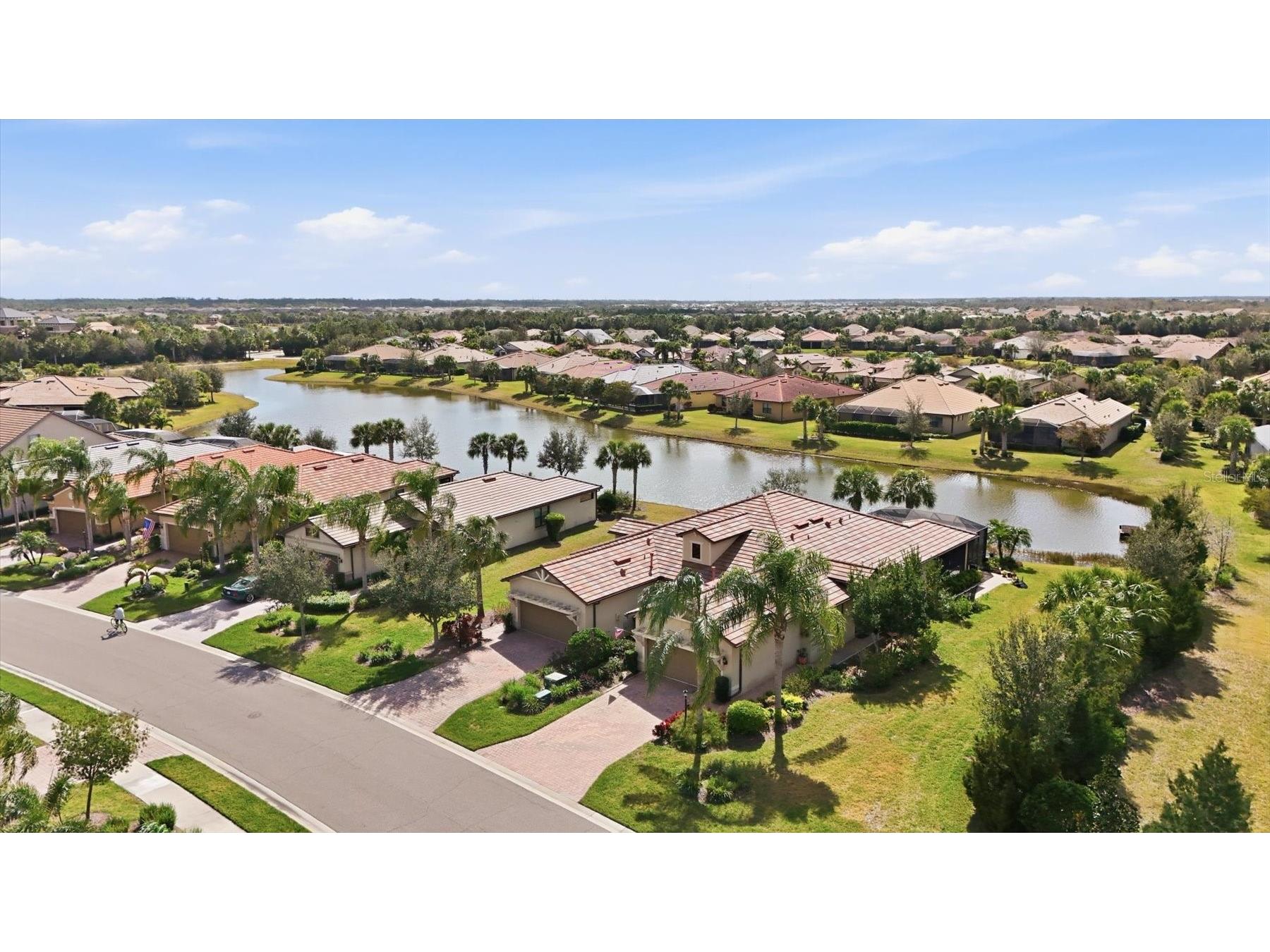 17024 Kenton Terrace Bradenton FL 34202 A4683267 image10