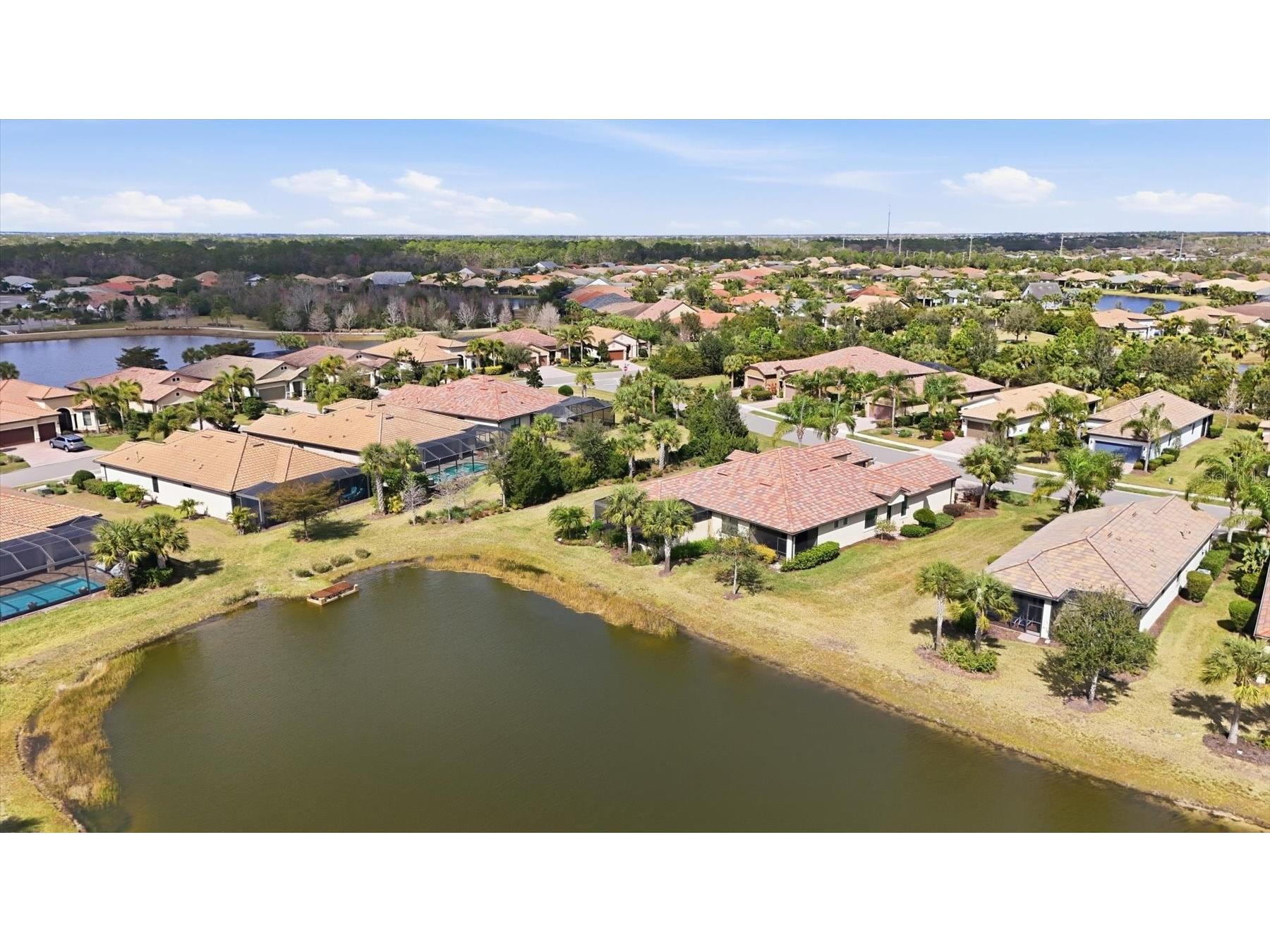 17024 Kenton Terrace Bradenton FL 34202 A4683267 image11