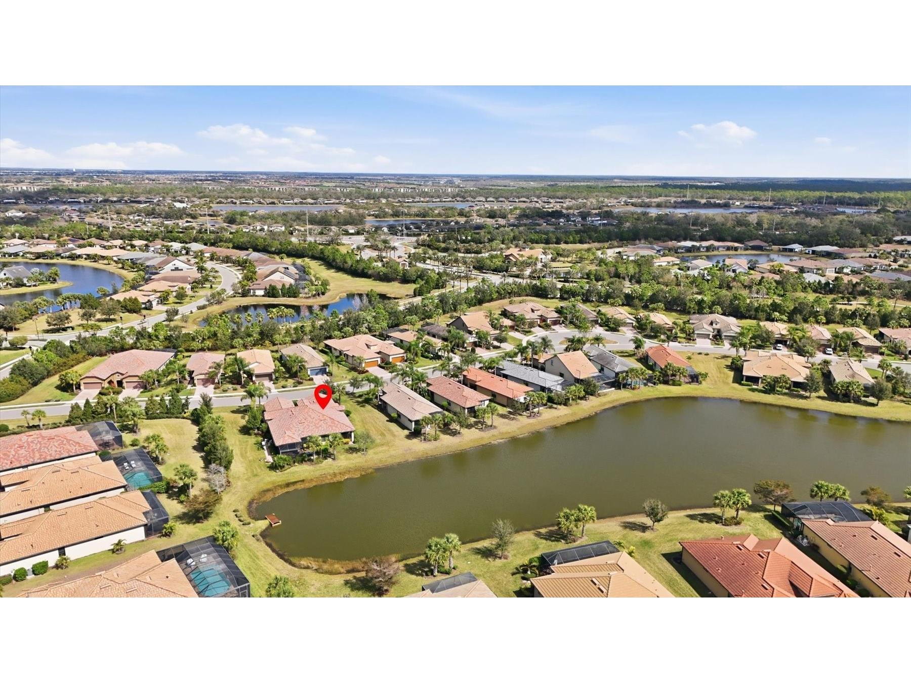 17024 Kenton Terrace Bradenton FL 34202 A4683267 image12