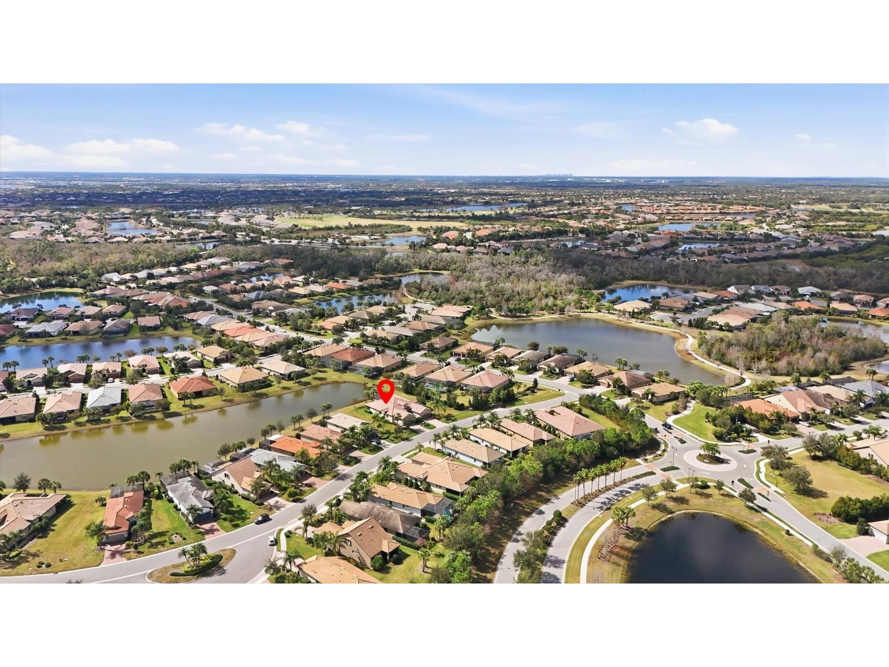 17024 Kenton Terrace Bradenton FL 34202 A4683267 image13