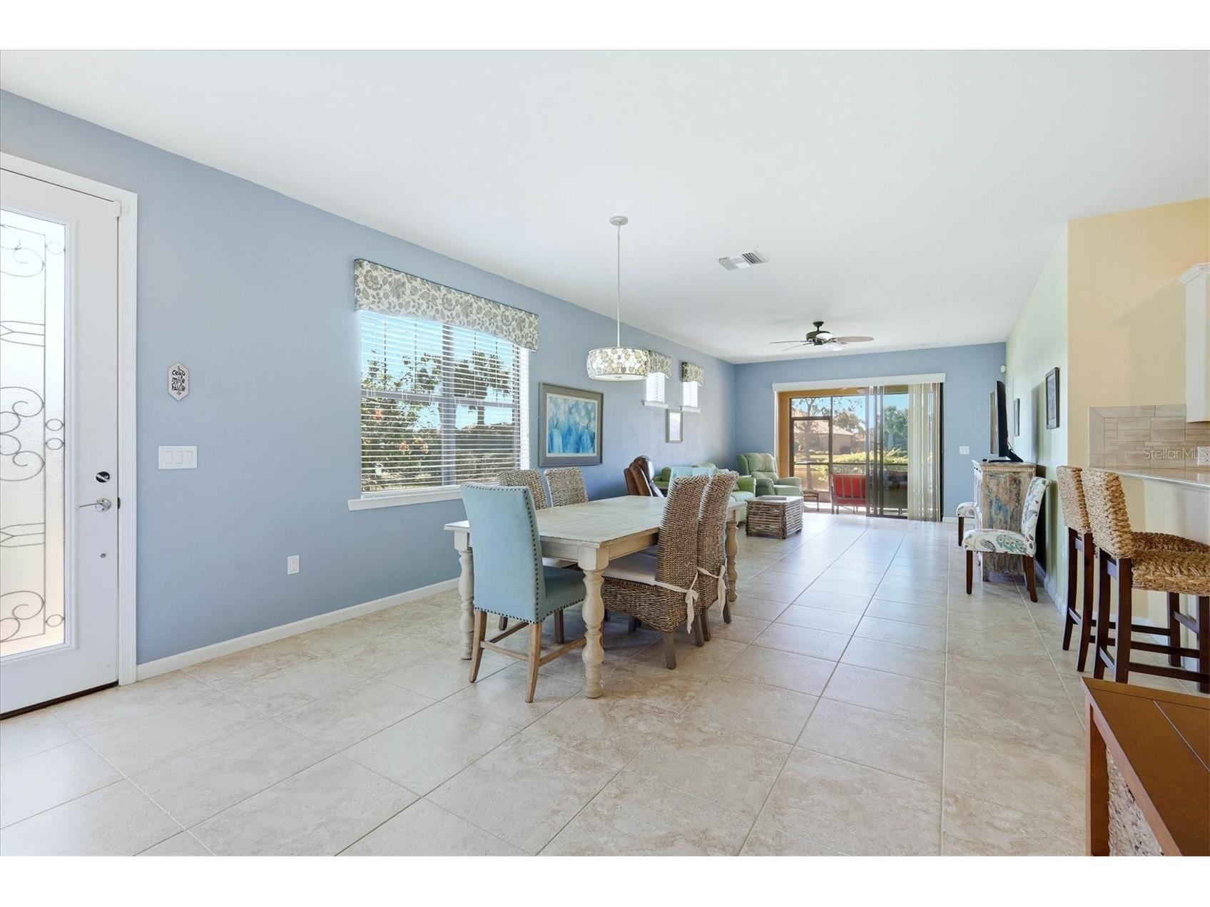 17024 Kenton Terrace Bradenton FL 34202 A4683267 image14