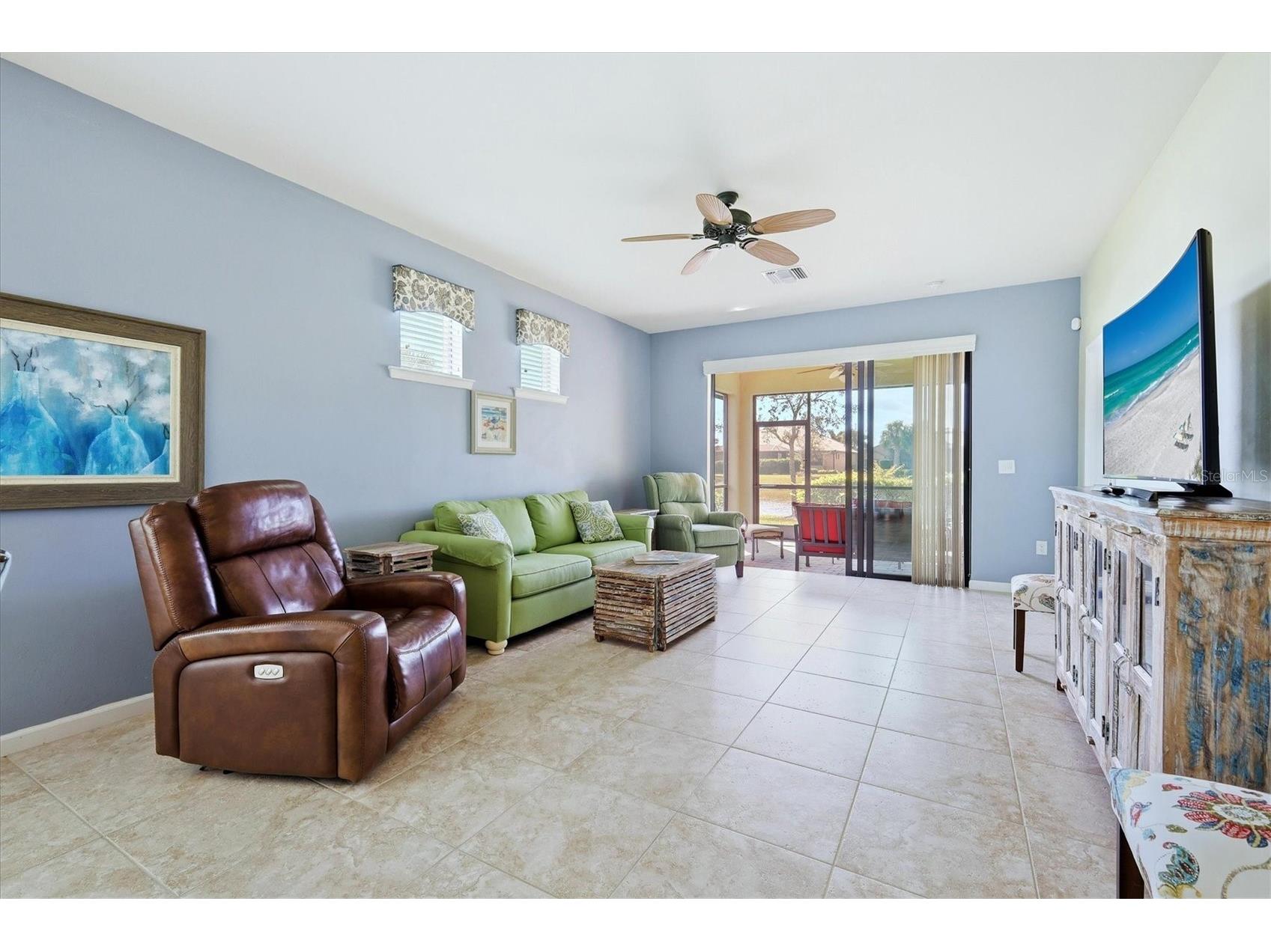 17024 Kenton Terrace Bradenton FL 34202 A4683267 image15