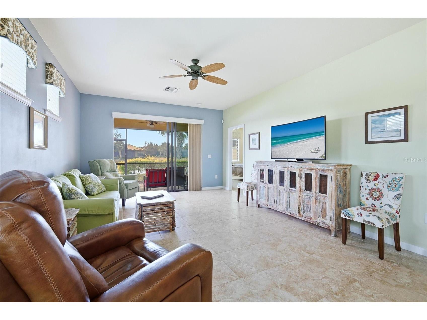 17024 Kenton Terrace Bradenton FL 34202 A4683267 image16