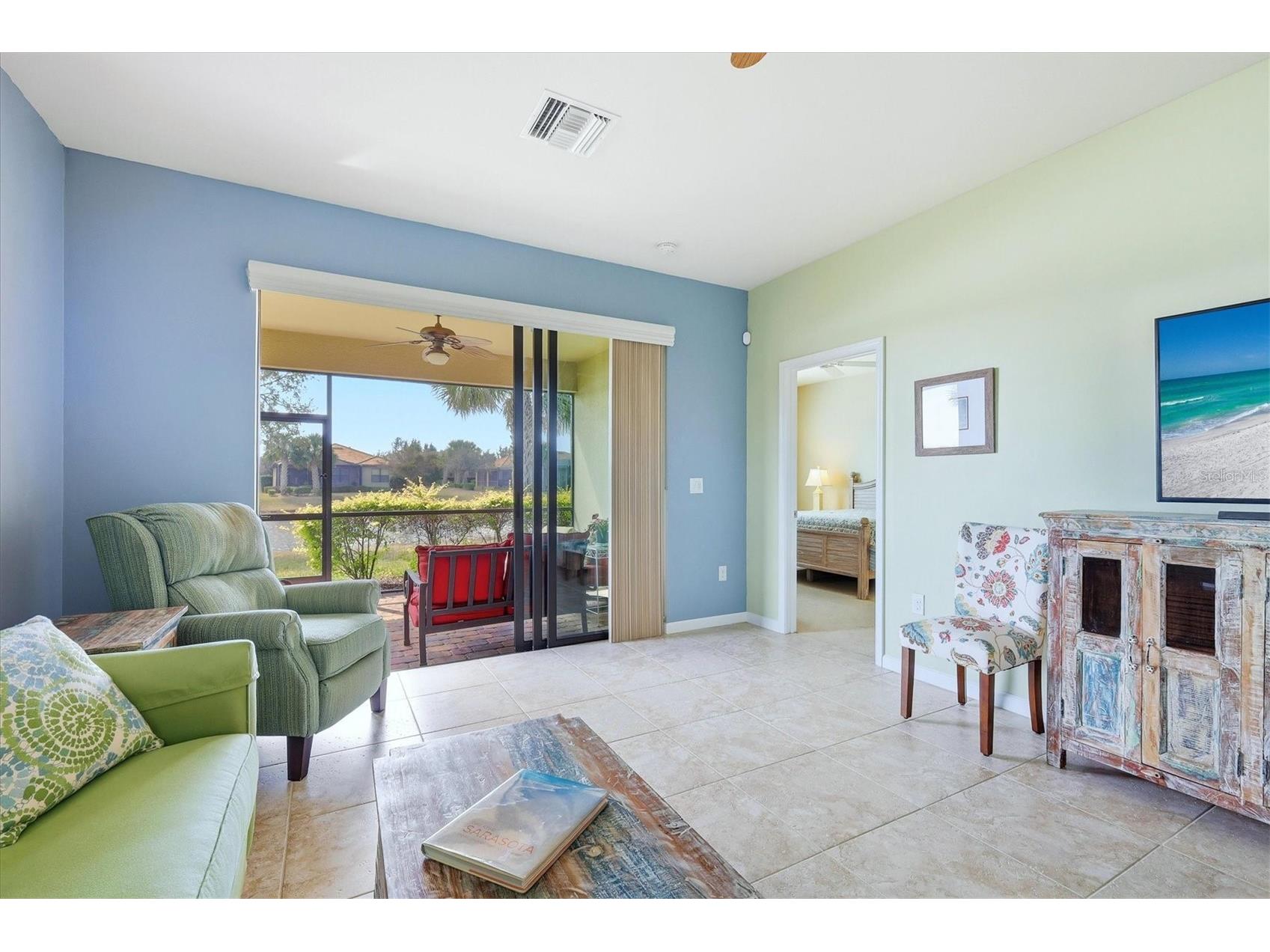 17024 Kenton Terrace Bradenton FL 34202 A4683267 image17