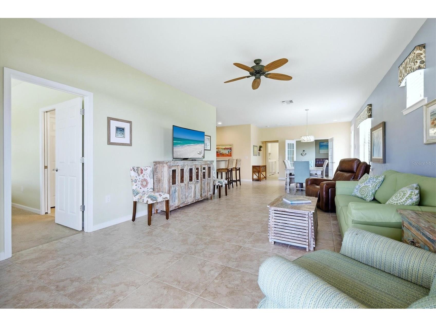 17024 Kenton Terrace Bradenton FL 34202 A4683267 image18