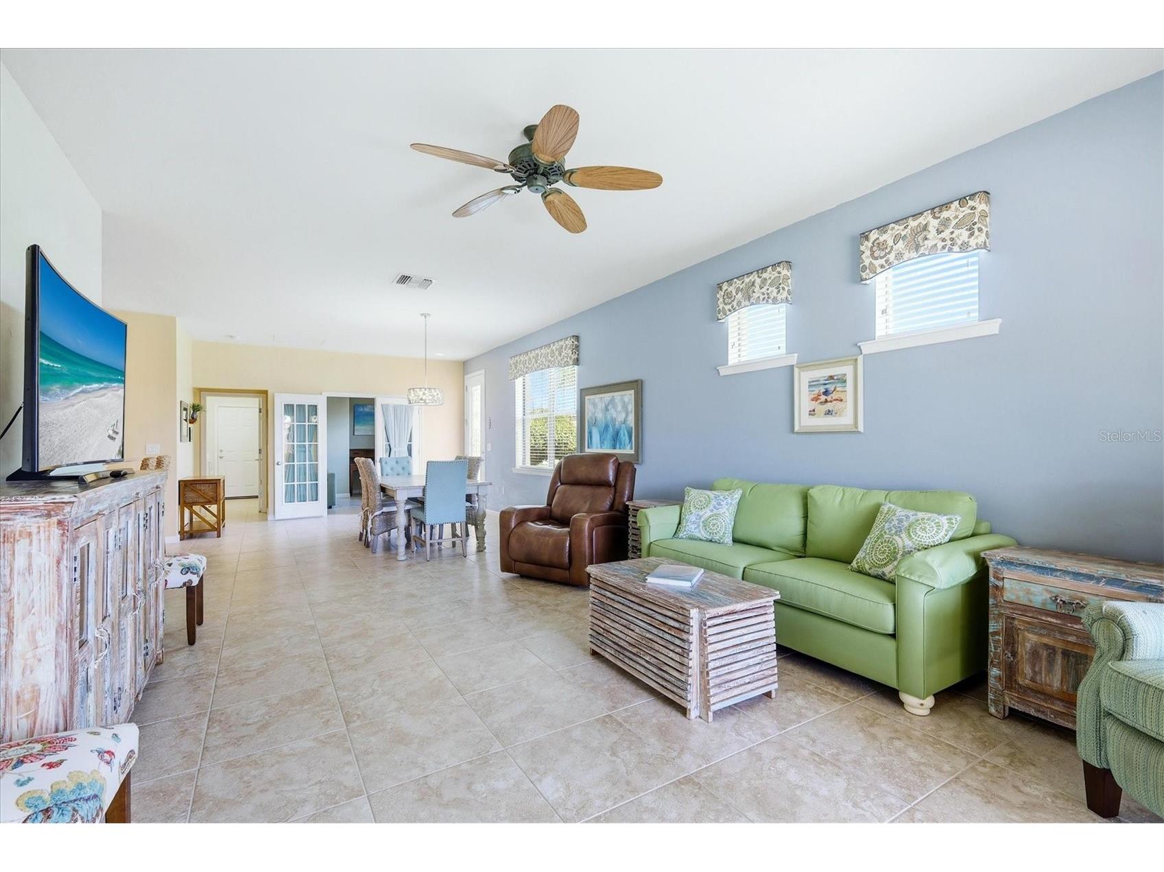 17024 Kenton Terrace Bradenton FL 34202 A4683267 image19