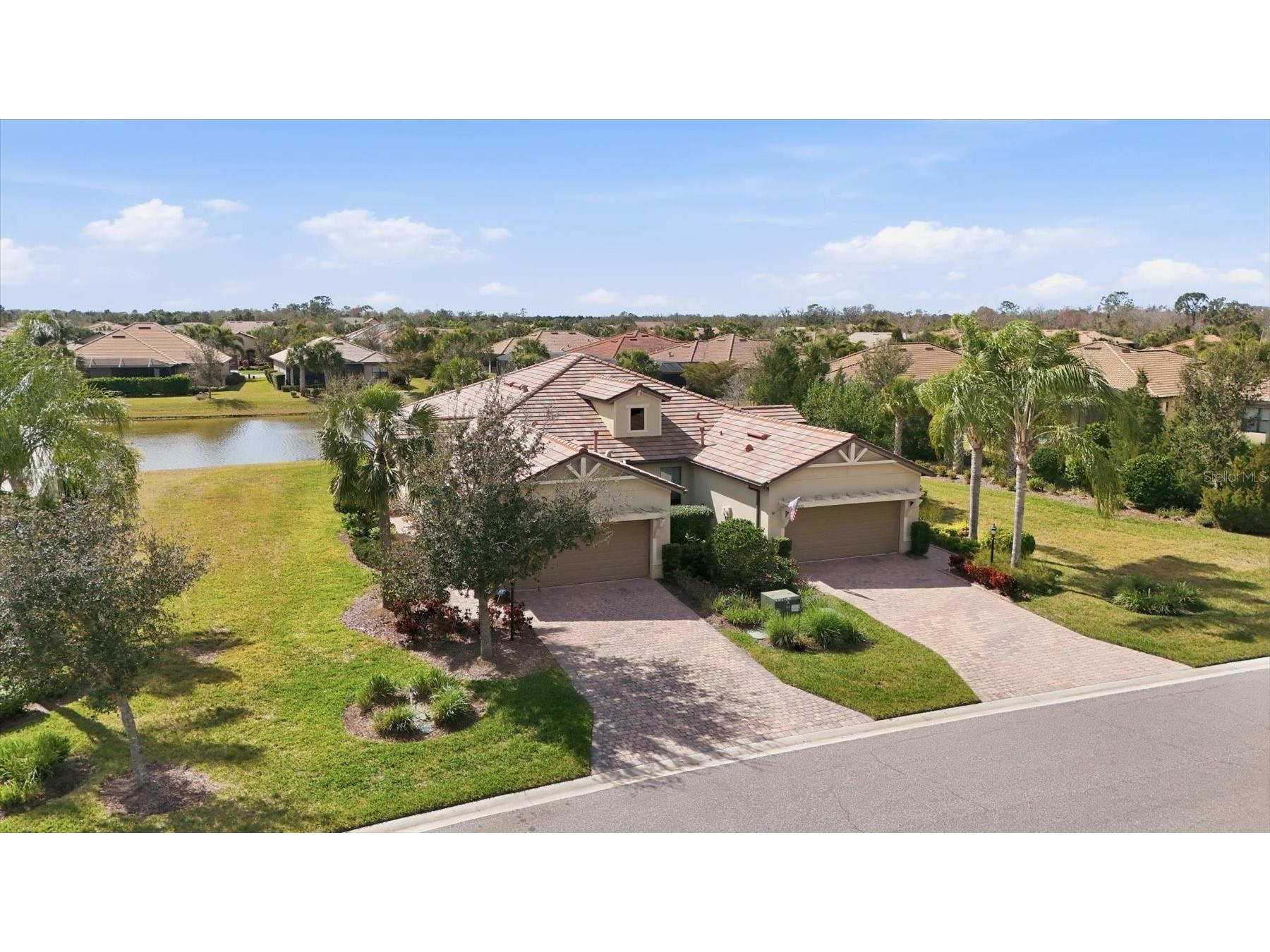 17024 Kenton Terrace Bradenton FL 34202 A4683267 image2