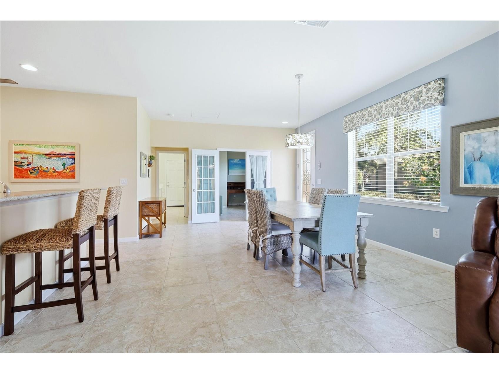 17024 Kenton Terrace Bradenton FL 34202 A4683267 image20