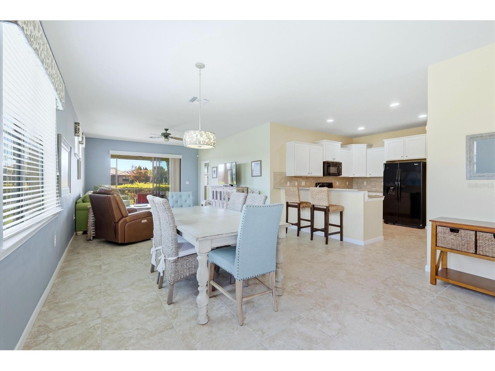 17024 Kenton Terrace Bradenton FL 34202 A4683267 image21