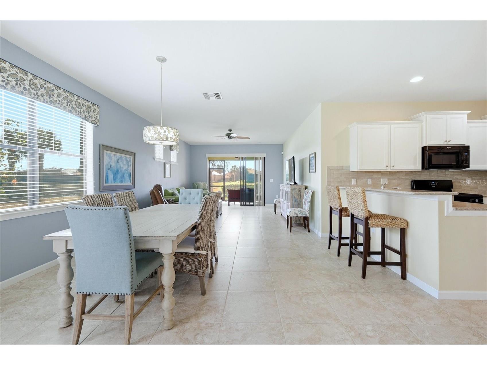 17024 Kenton Terrace Bradenton FL 34202 A4683267 image22
