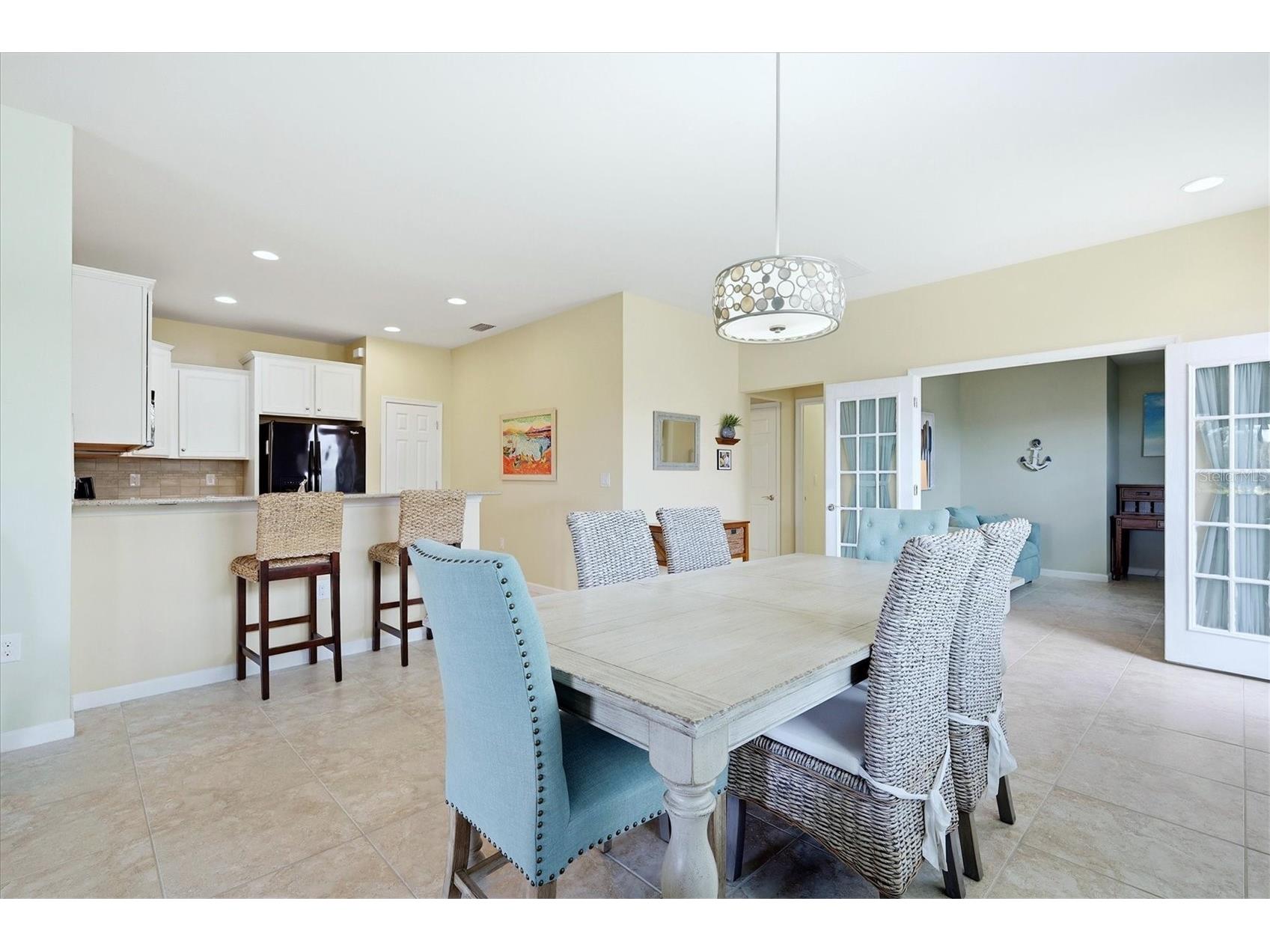 17024 Kenton Terrace Bradenton FL 34202 A4683267 image23