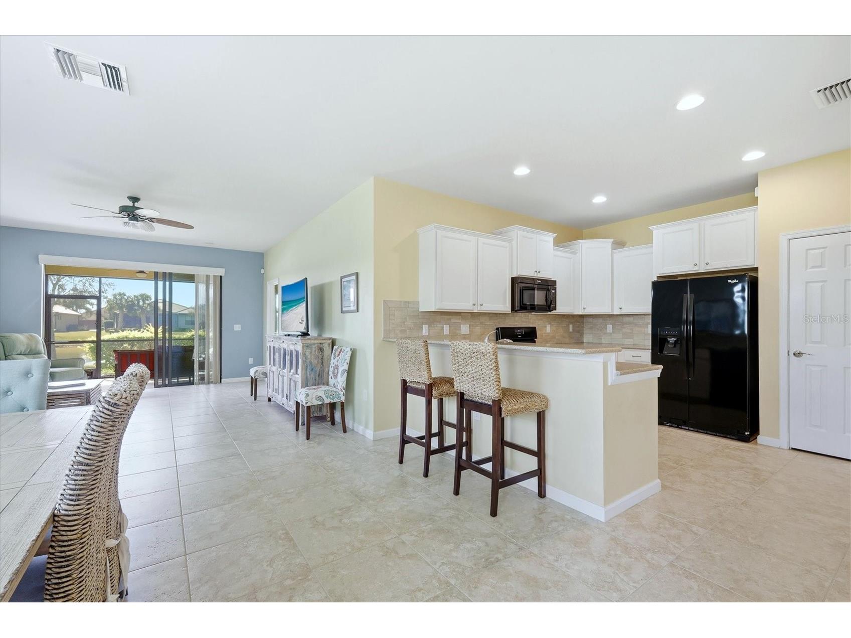 17024 Kenton Terrace Bradenton FL 34202 A4683267 image24