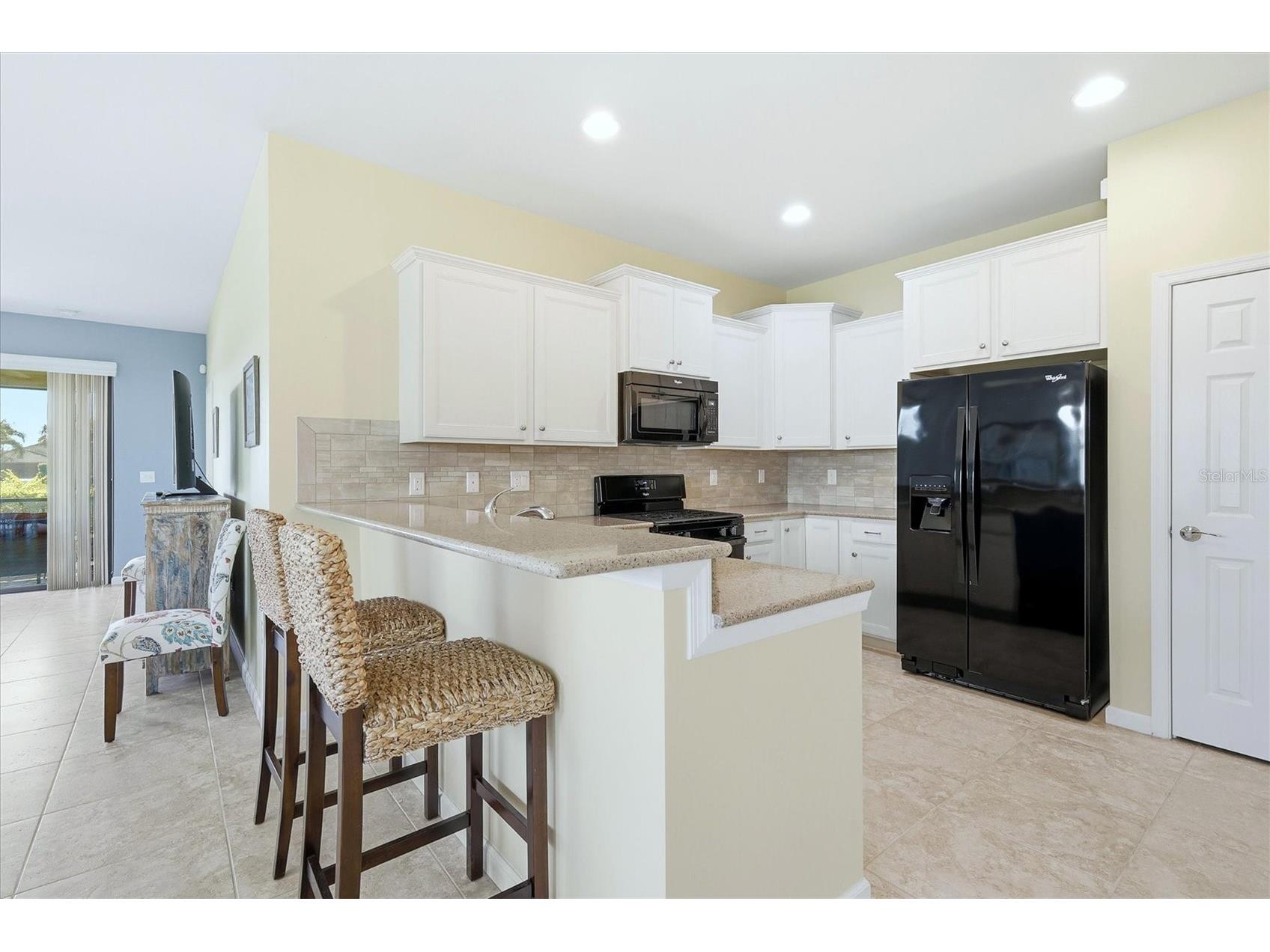 17024 Kenton Terrace Bradenton FL 34202 A4683267 image25