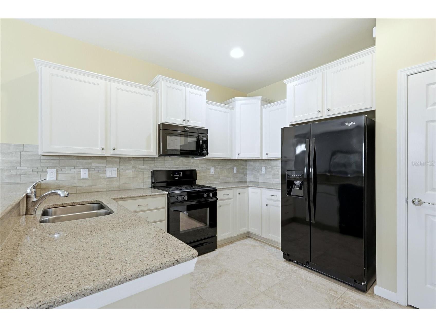 17024 Kenton Terrace Bradenton FL 34202 A4683267 image26