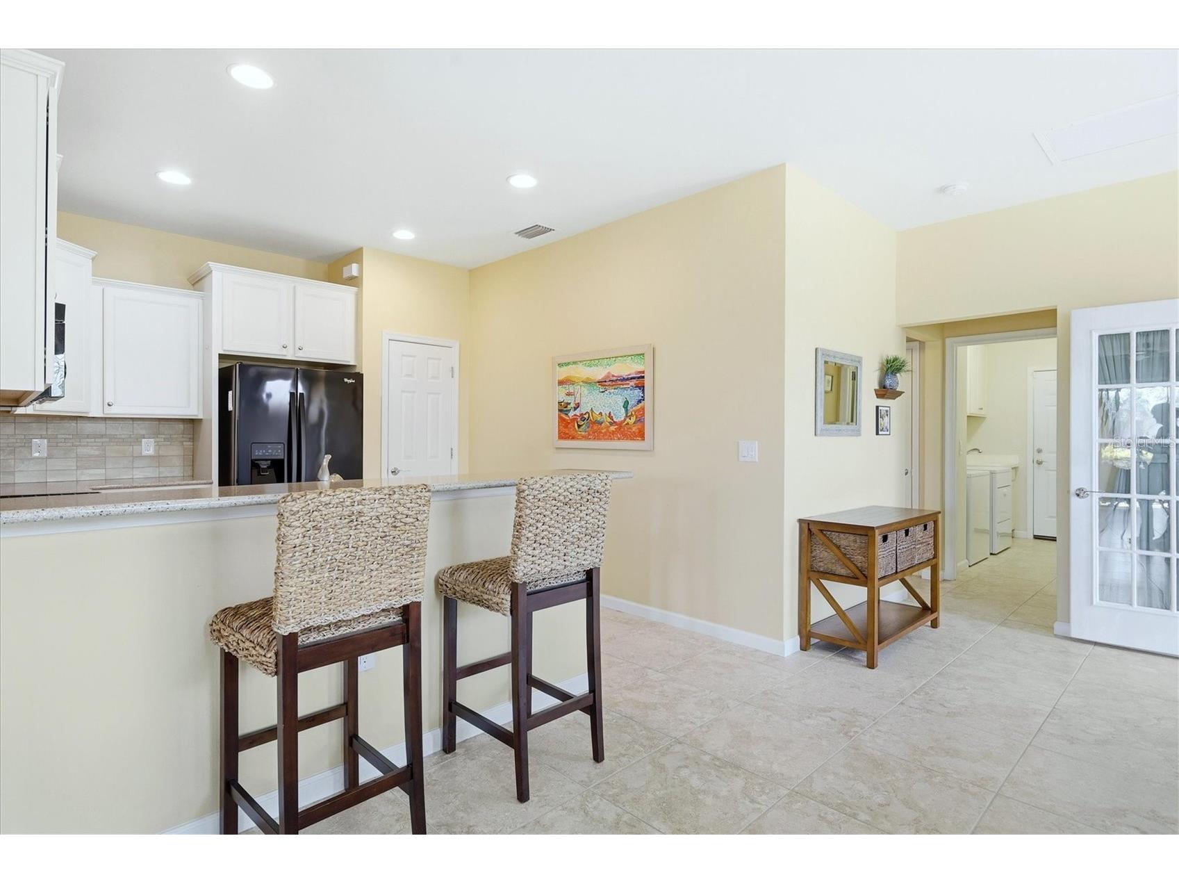 17024 Kenton Terrace Bradenton FL 34202 A4683267 image27