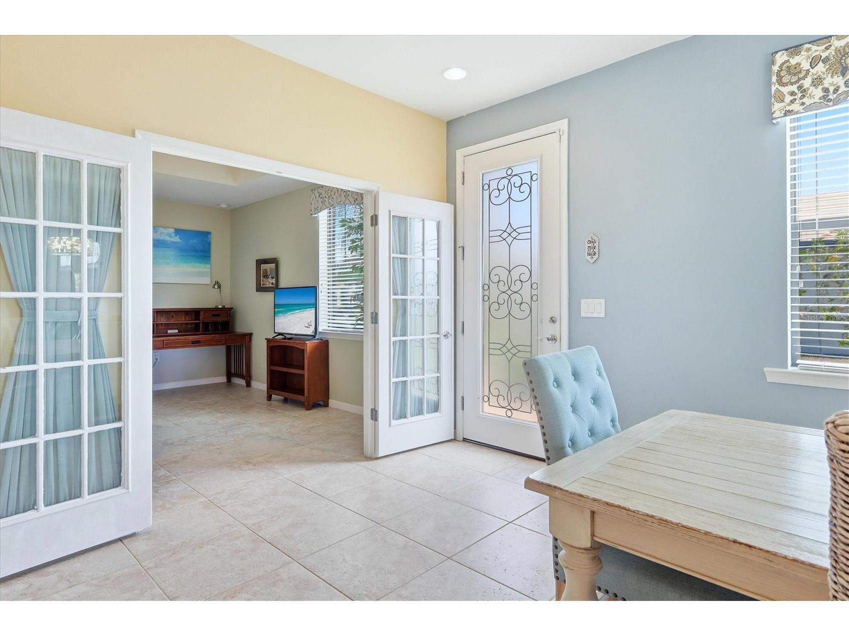 17024 Kenton Terrace Bradenton FL 34202 A4683267 image28