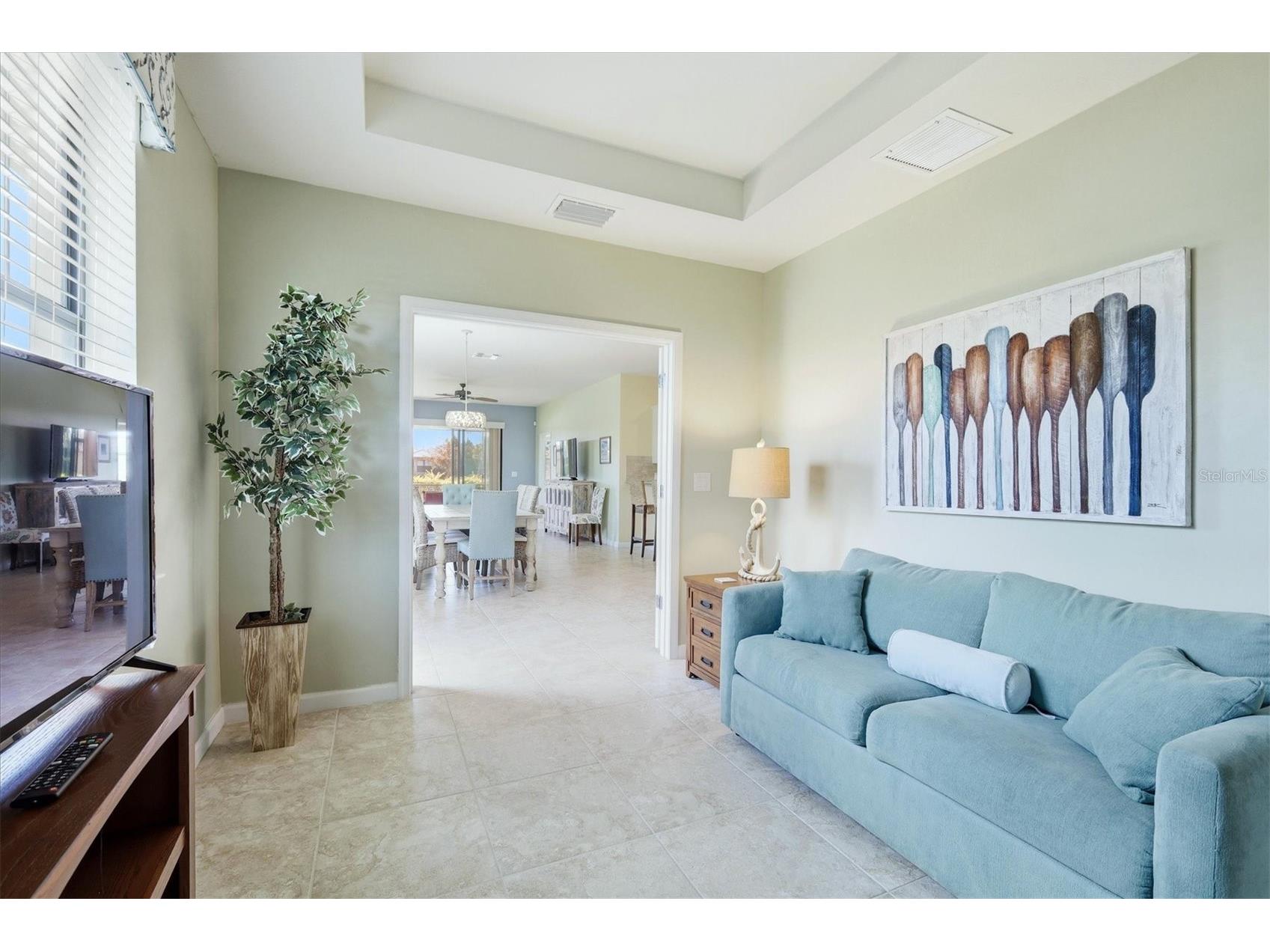 17024 Kenton Terrace Bradenton FL 34202 A4683267 image29