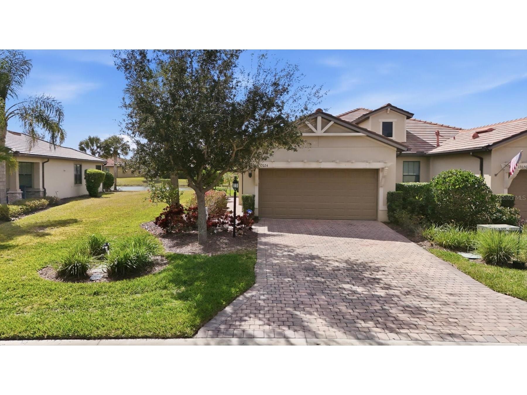 17024 Kenton Terrace Bradenton FL 34202 A4683267 image3