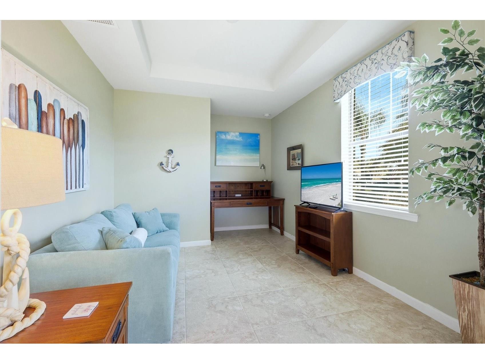 17024 Kenton Terrace Bradenton FL 34202 A4683267 image30