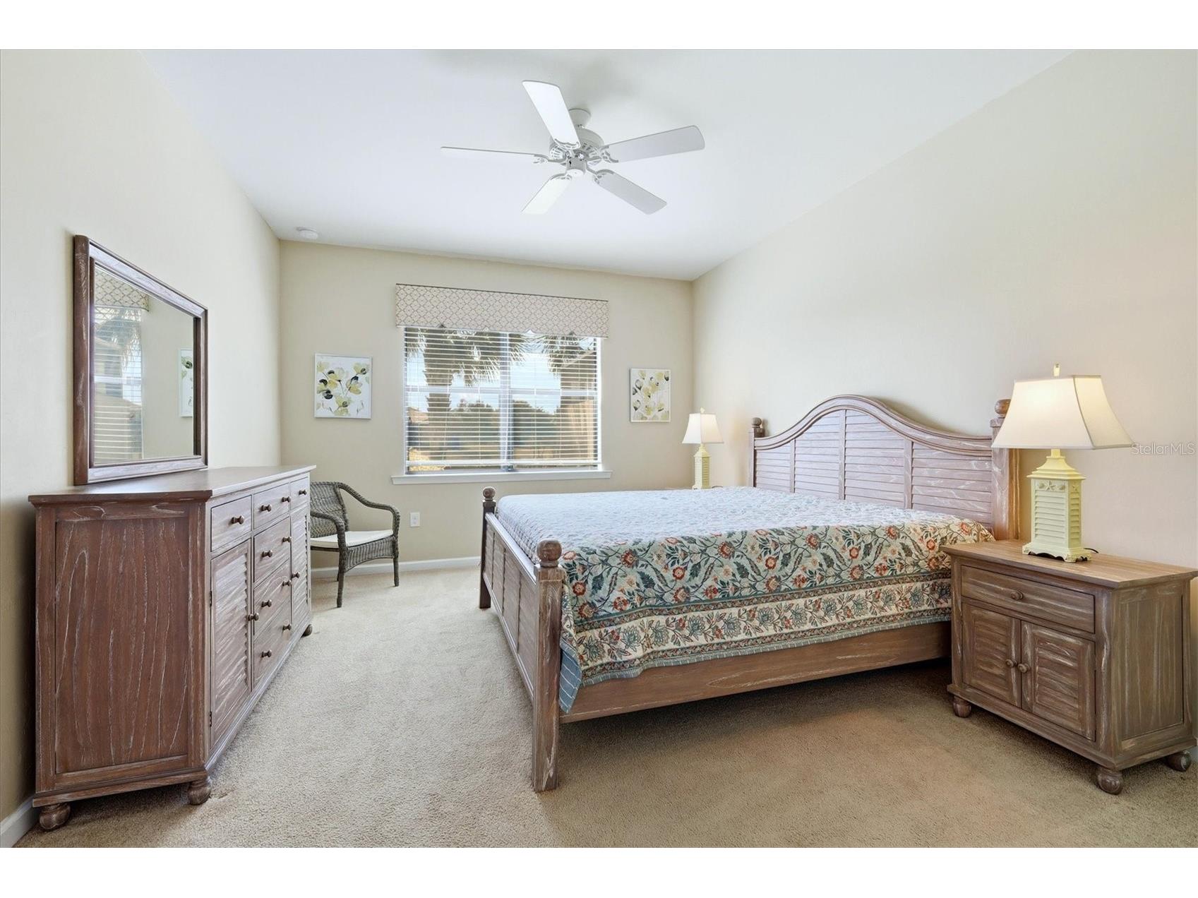 17024 Kenton Terrace Bradenton FL 34202 A4683267 image31