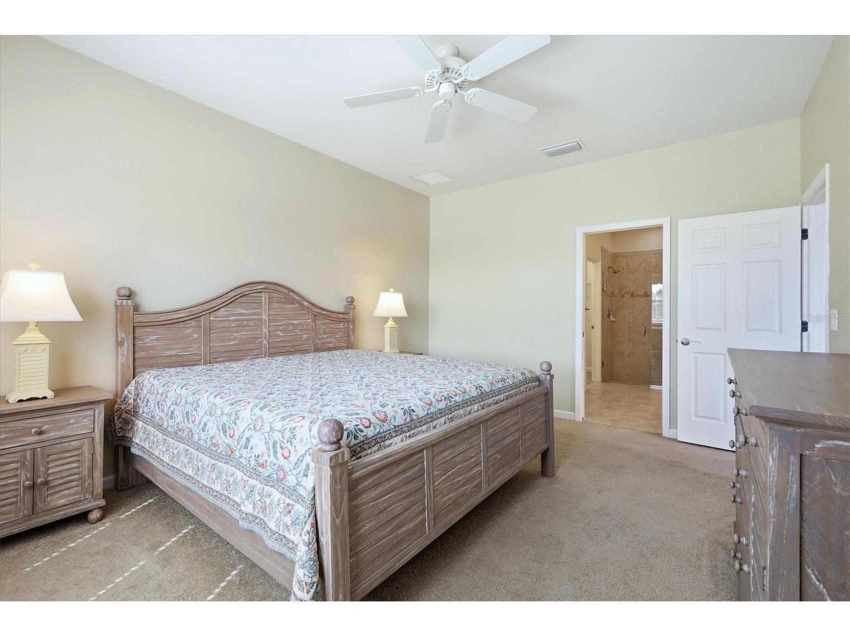 17024 Kenton Terrace Bradenton FL 34202 A4683267 image32