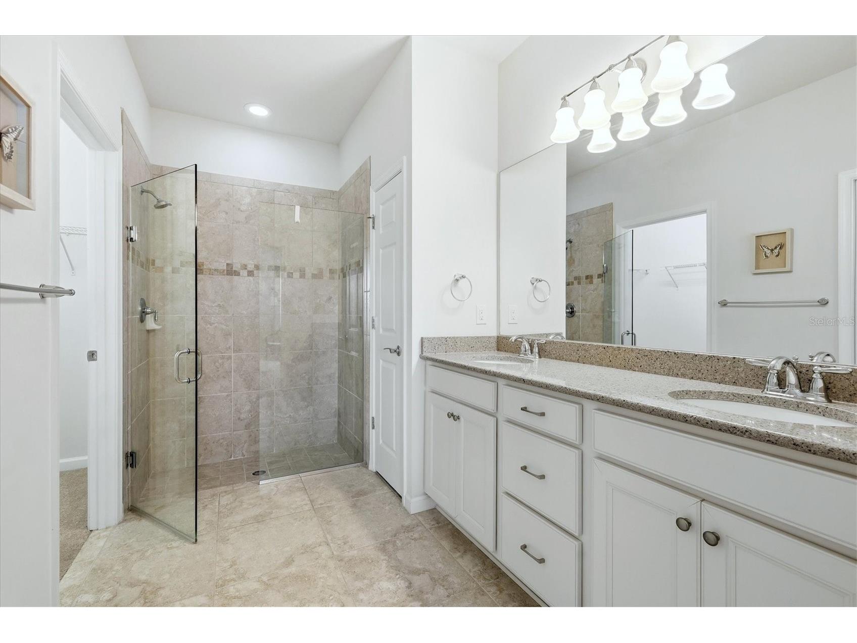 17024 Kenton Terrace Bradenton FL 34202 A4683267 image33