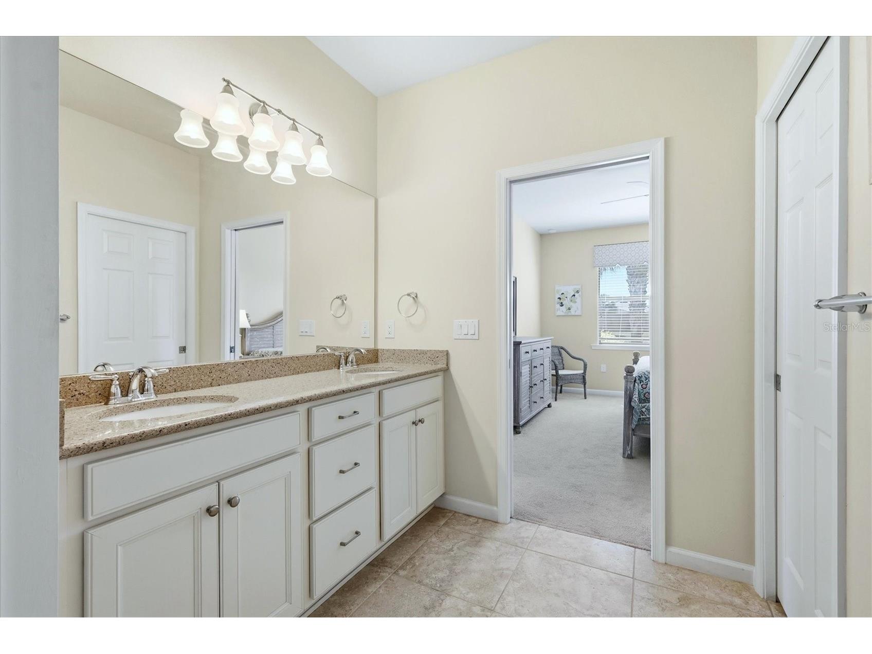 17024 Kenton Terrace Bradenton FL 34202 A4683267 image34