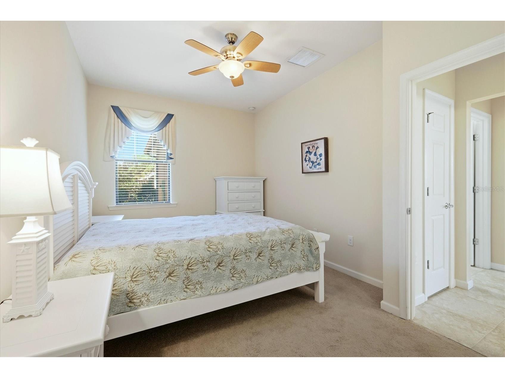 17024 Kenton Terrace Bradenton FL 34202 A4683267 image35