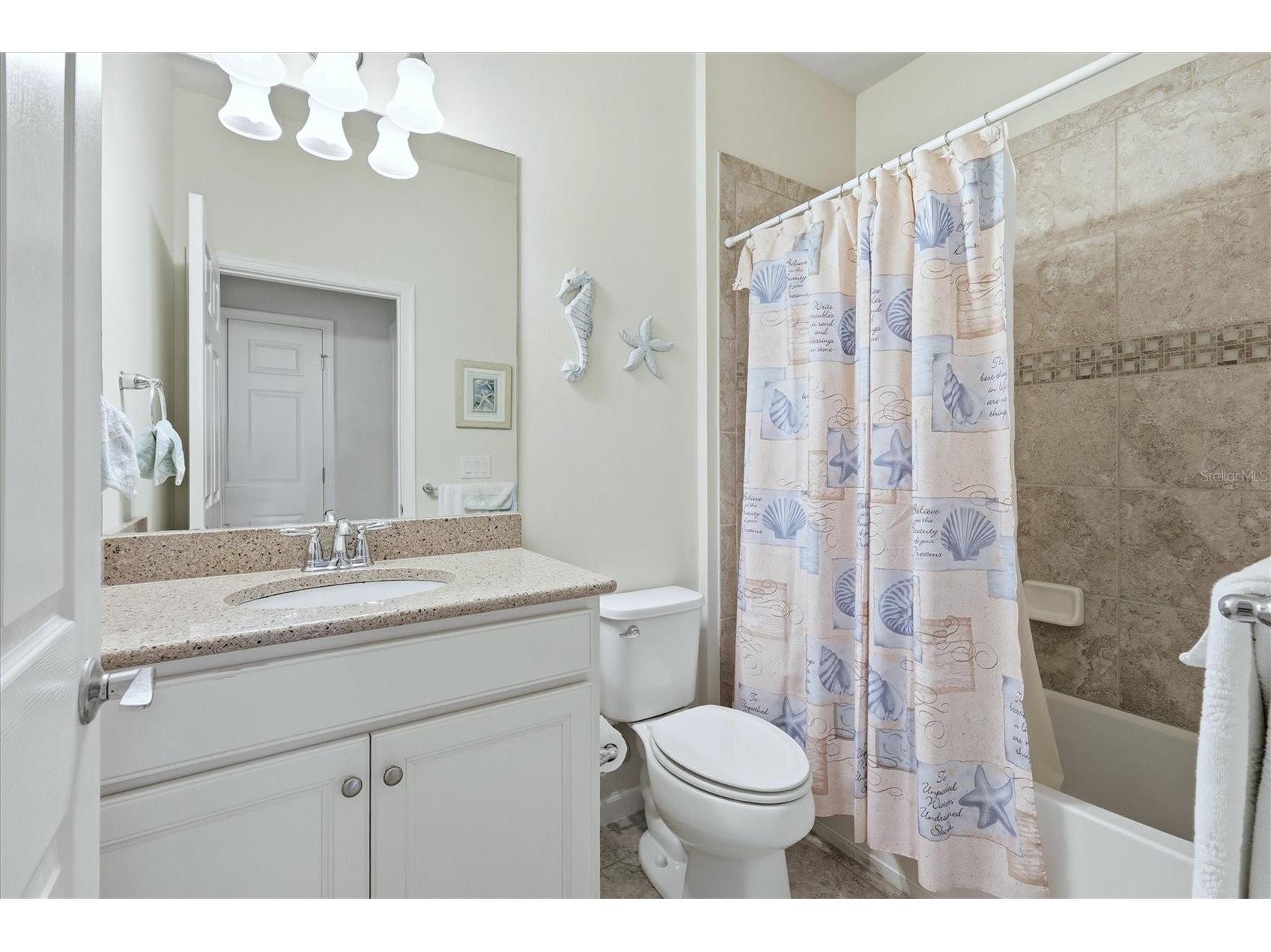 17024 Kenton Terrace Bradenton FL 34202 A4683267 image36