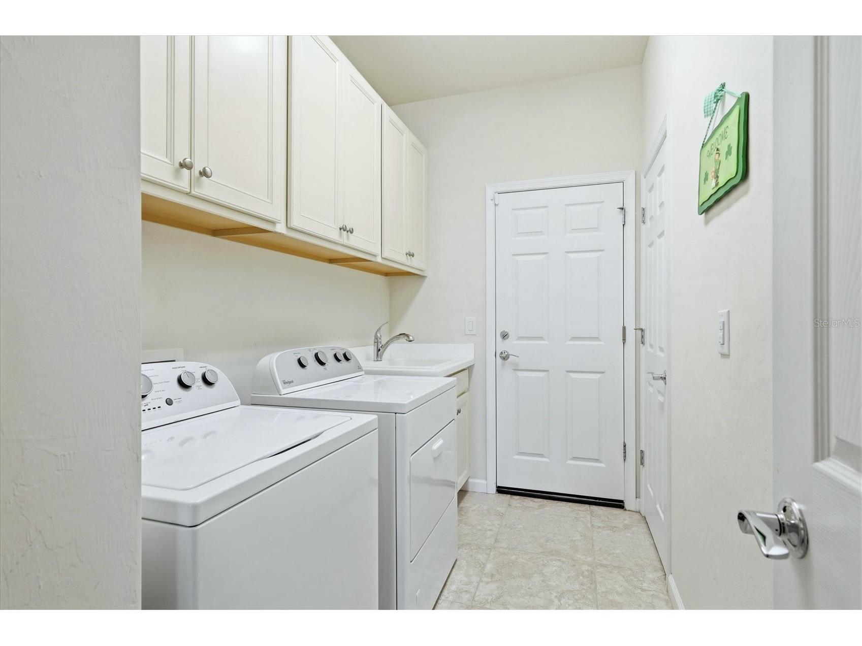 17024 Kenton Terrace Bradenton FL 34202 A4683267 image37