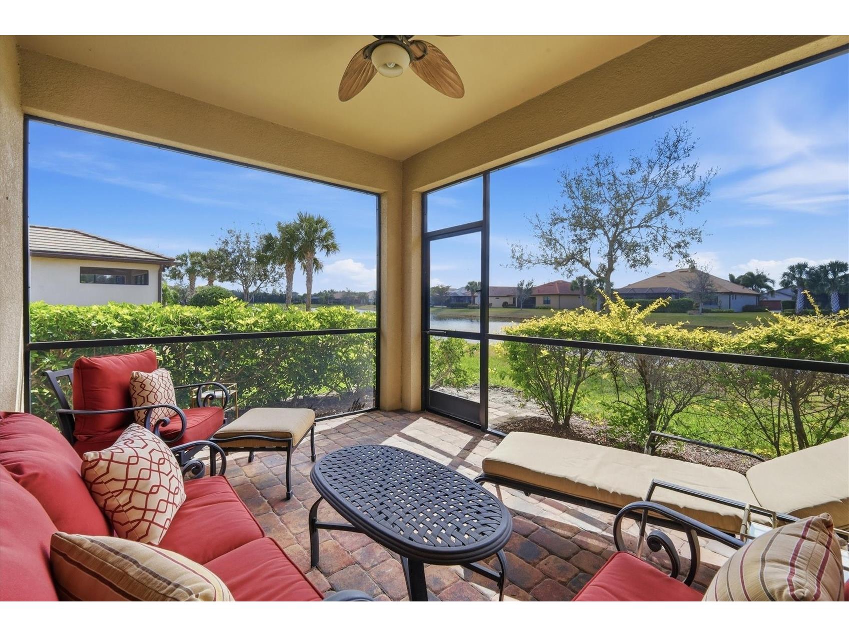 17024 Kenton Terrace Bradenton FL 34202 A4683267 image38