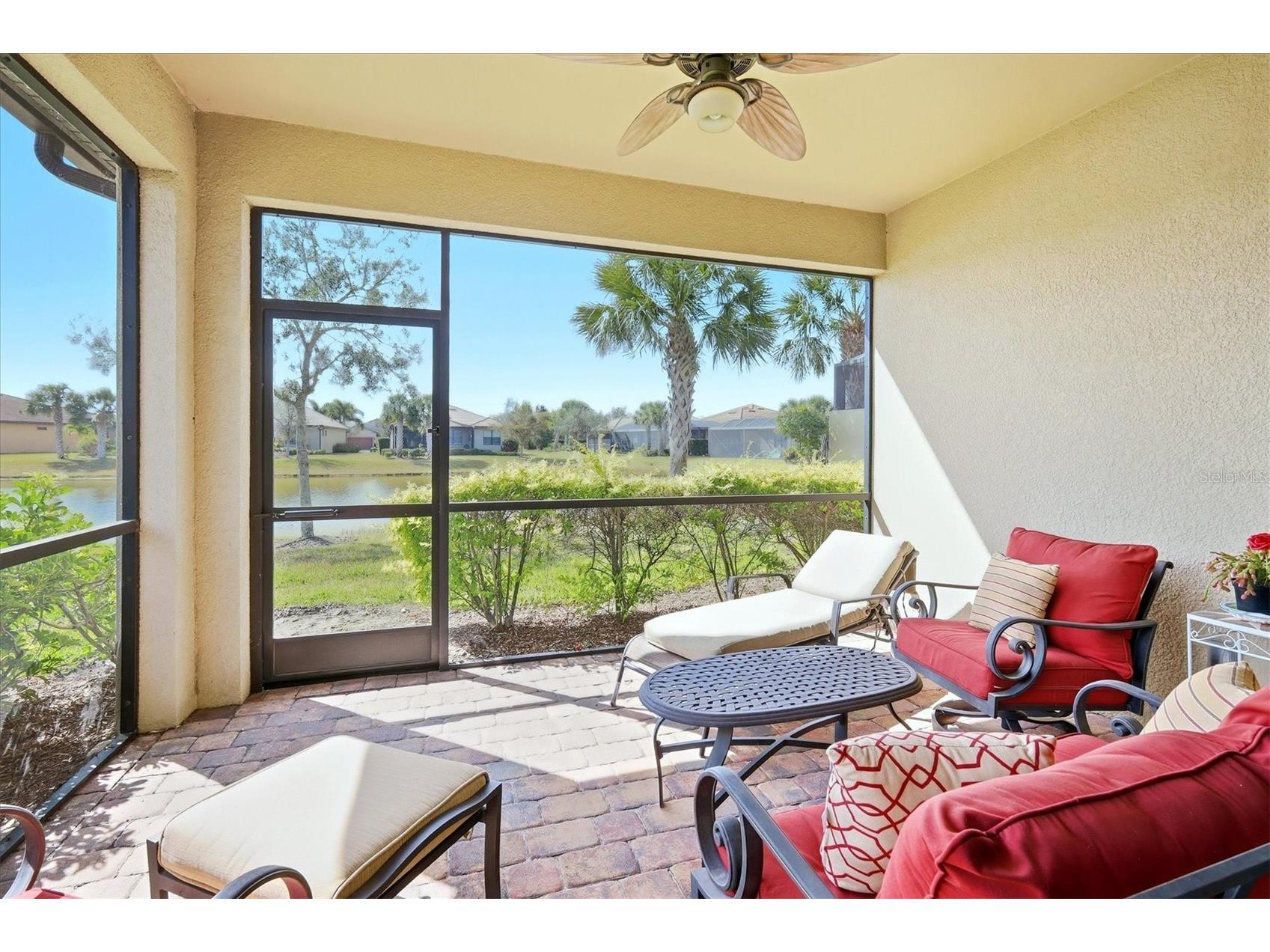 17024 Kenton Terrace Bradenton FL 34202 A4683267 image39