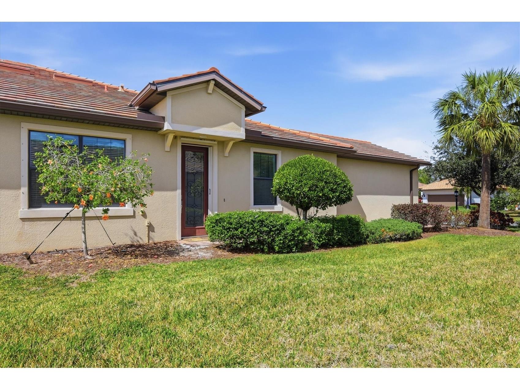17024 Kenton Terrace Bradenton FL 34202 A4683267 image4