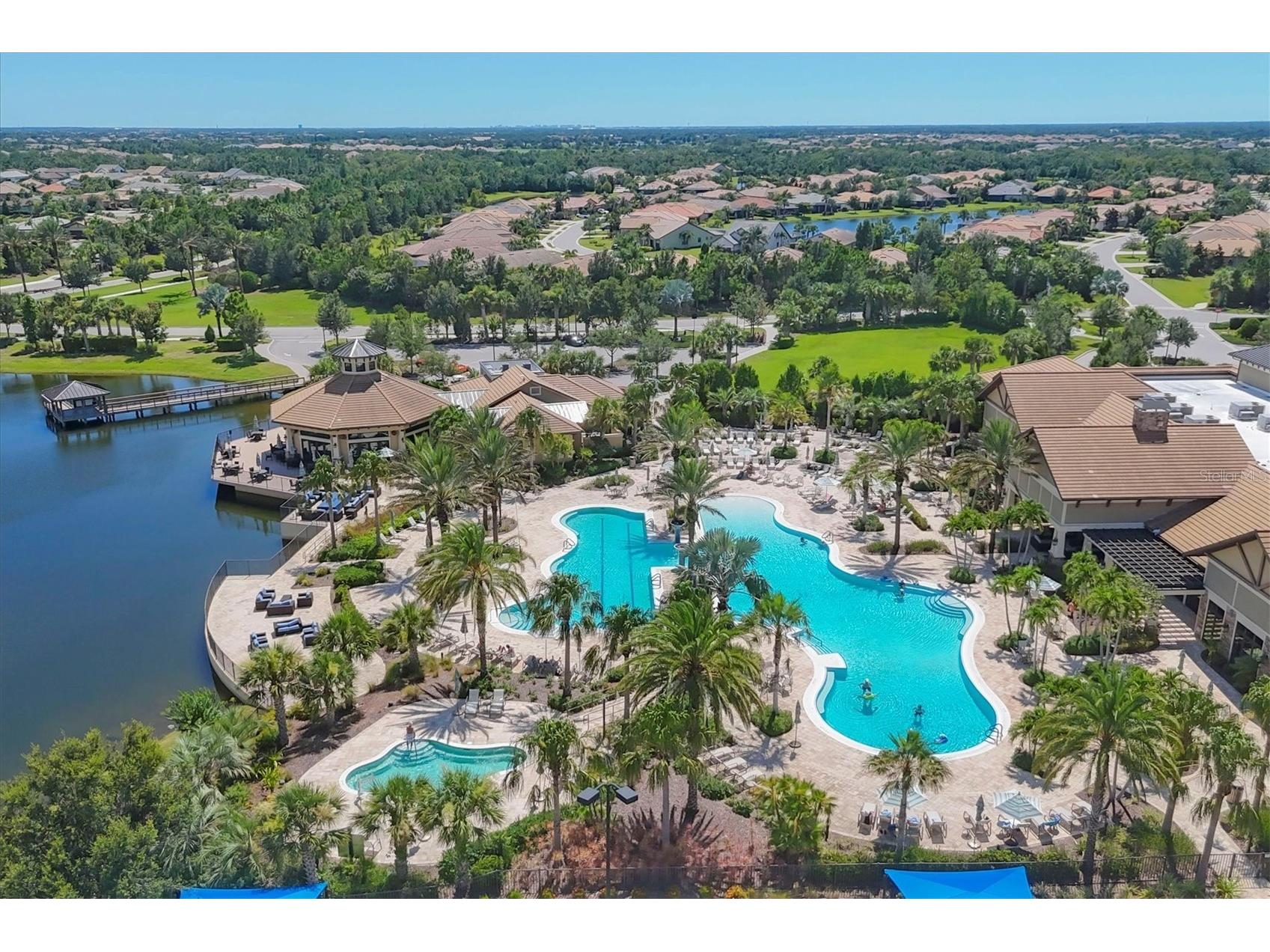 17024 Kenton Terrace Bradenton FL 34202 A4683267 image42