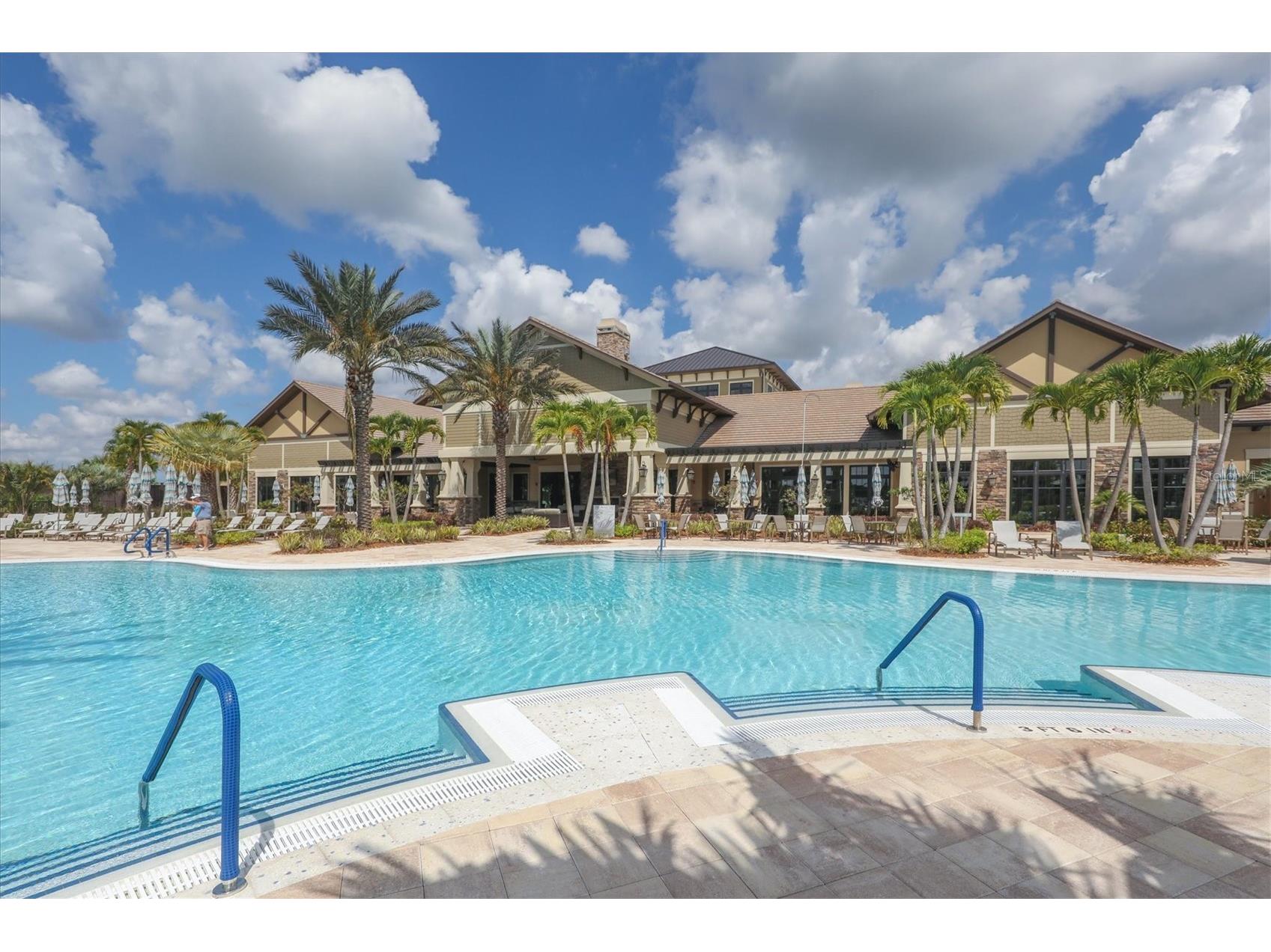 17024 Kenton Terrace Bradenton FL 34202 A4683267 image43