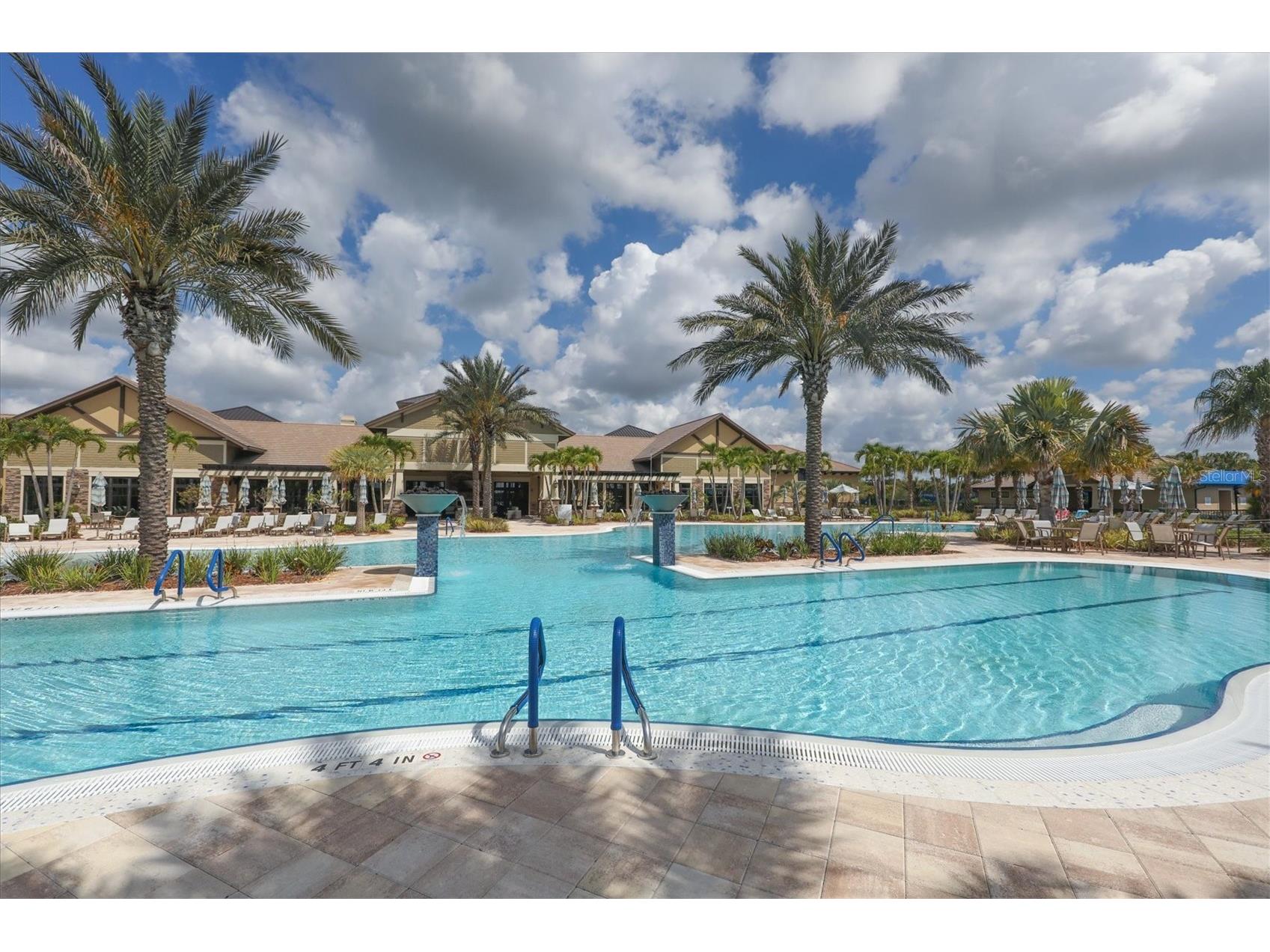 17024 Kenton Terrace Bradenton FL 34202 A4683267 image45