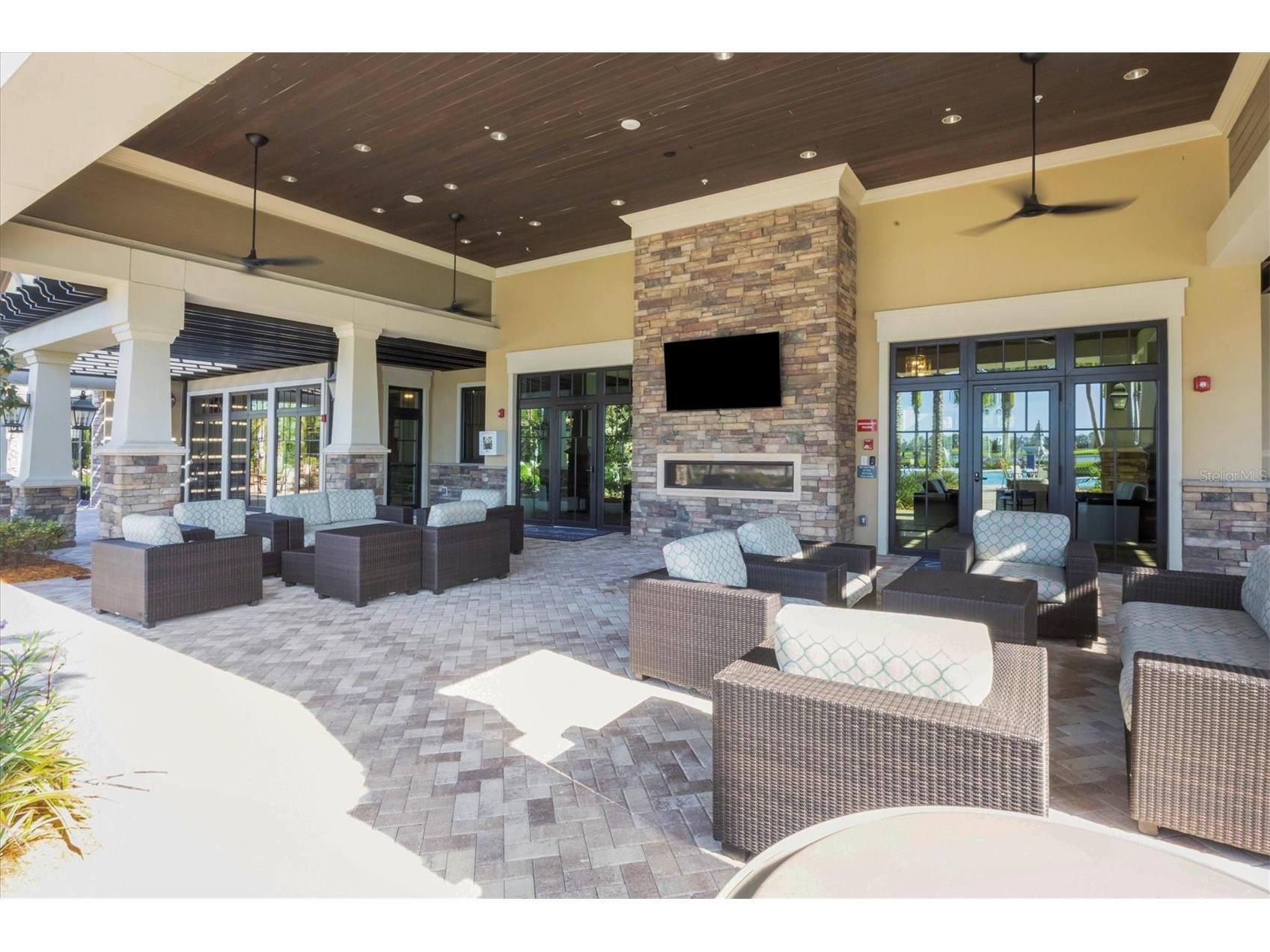 17024 Kenton Terrace Bradenton FL 34202 A4683267 image47