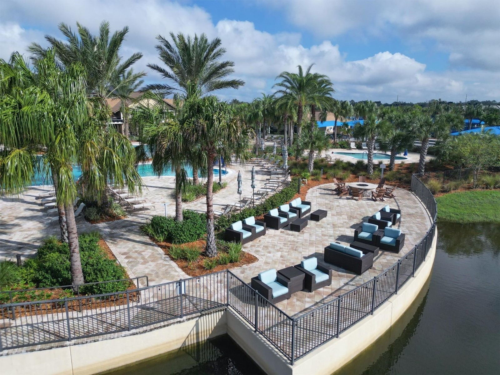 17024 Kenton Terrace Bradenton FL 34202 A4683267 image49