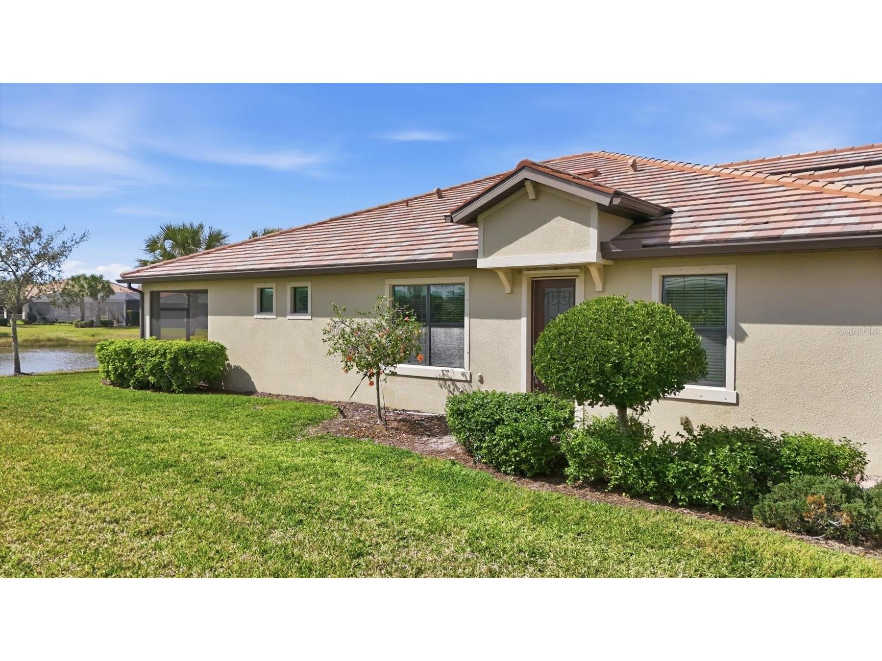 17024 Kenton Terrace Bradenton FL 34202 A4683267 image5