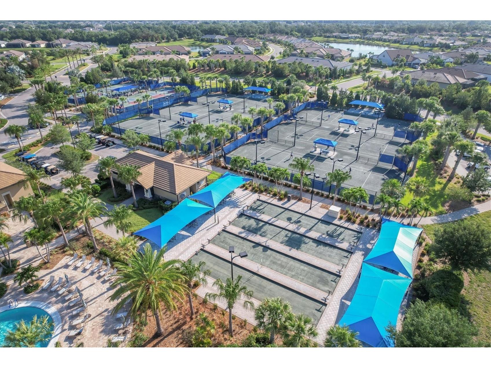 17024 Kenton Terrace Bradenton FL 34202 A4683267 image54